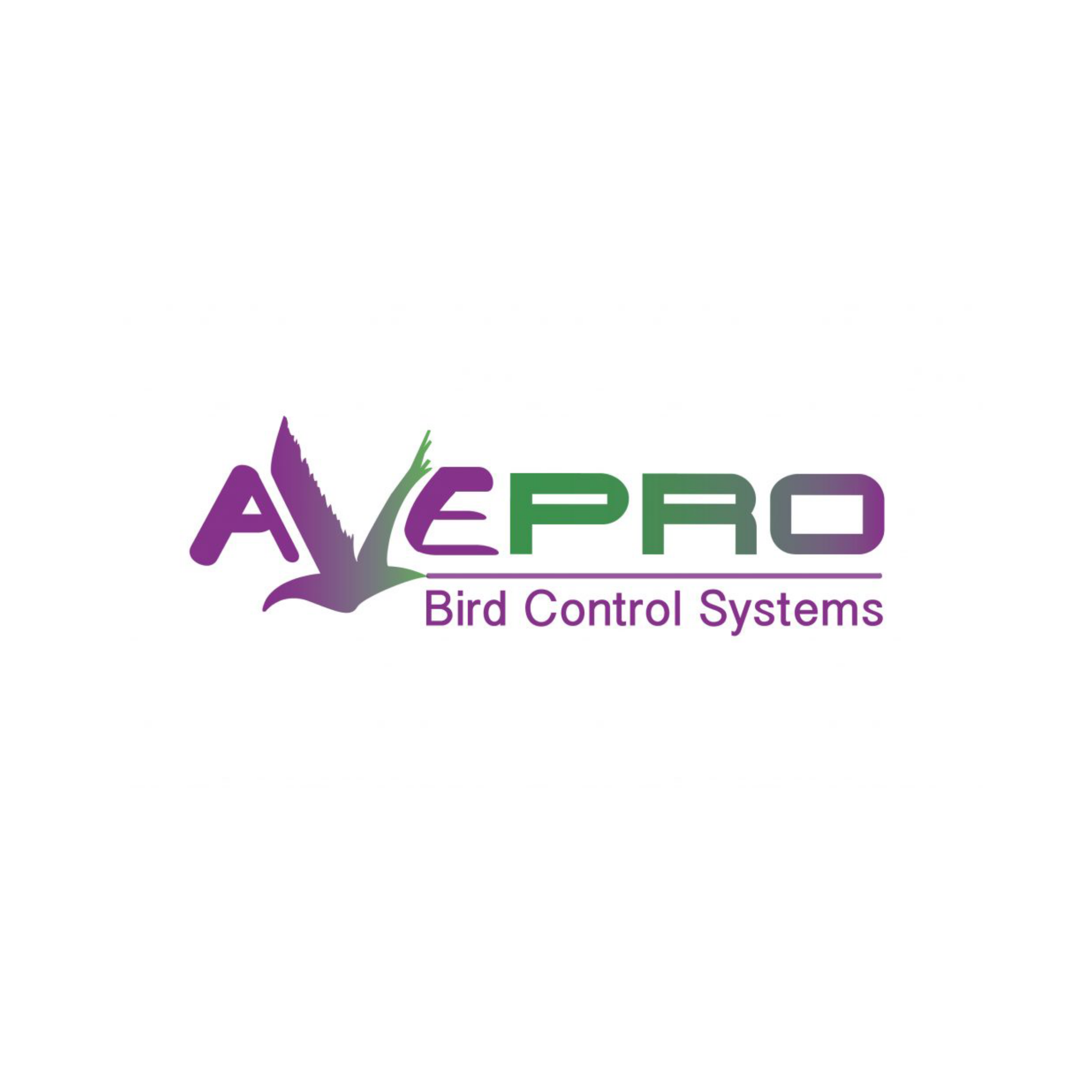 AvePro