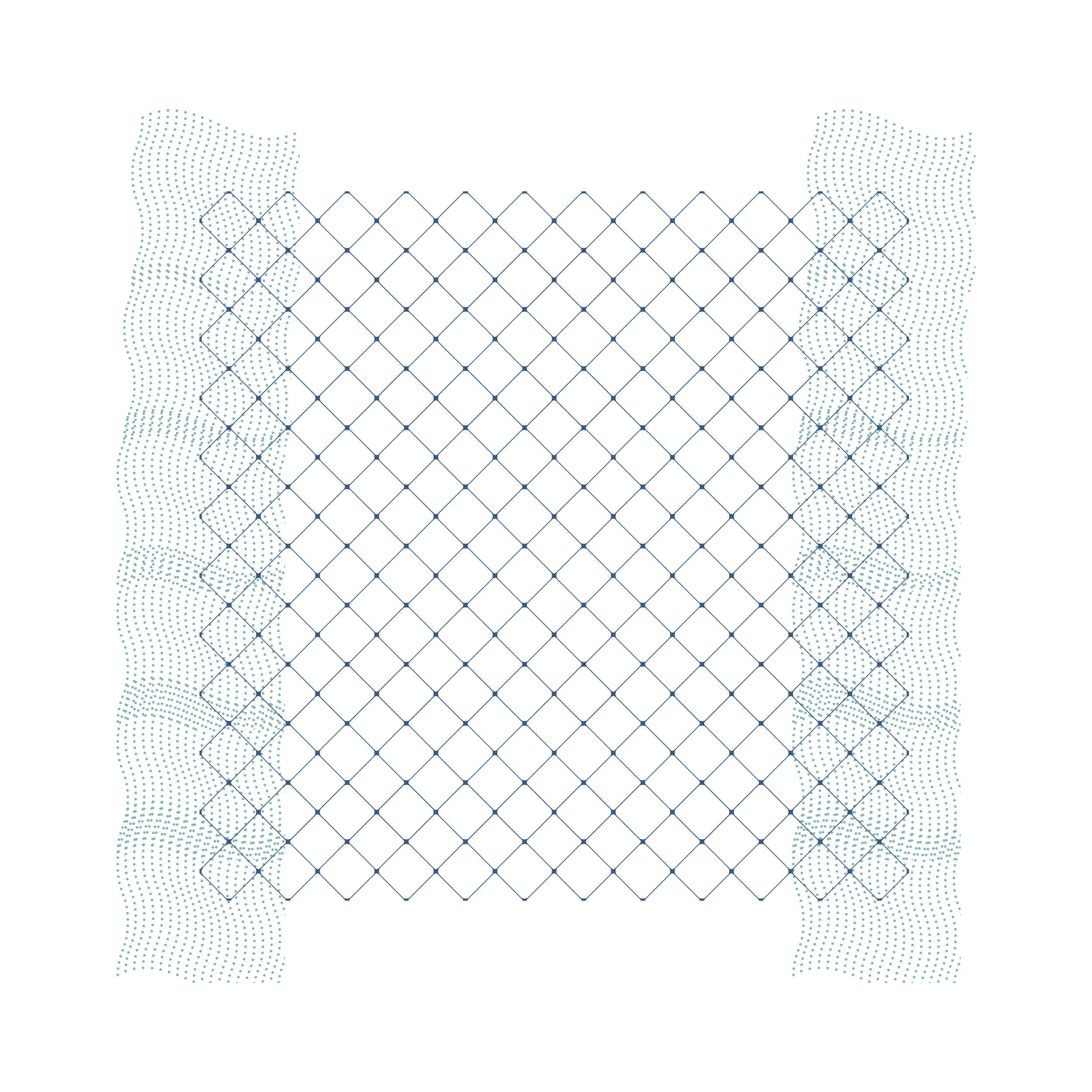 Exclusion