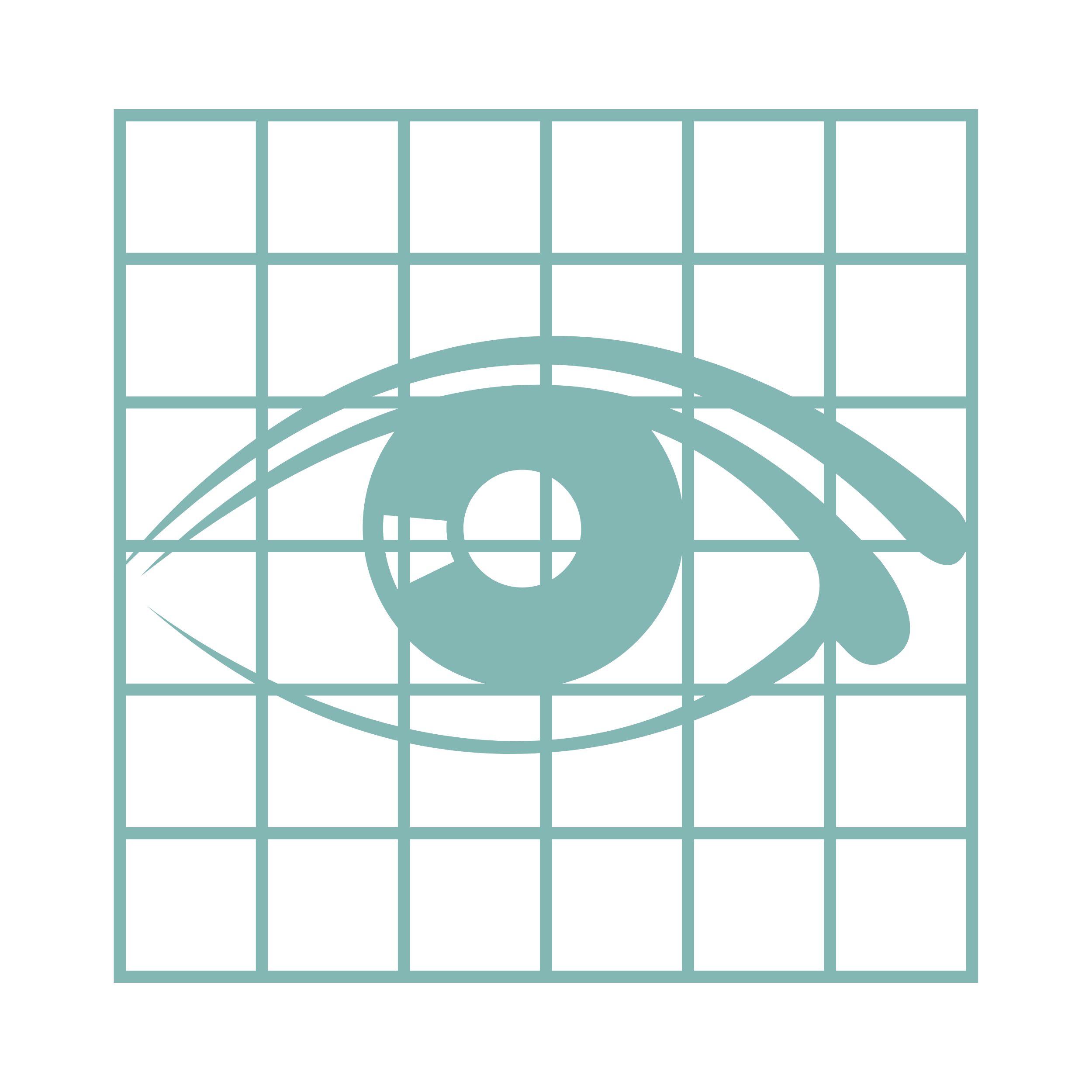 Monitoring