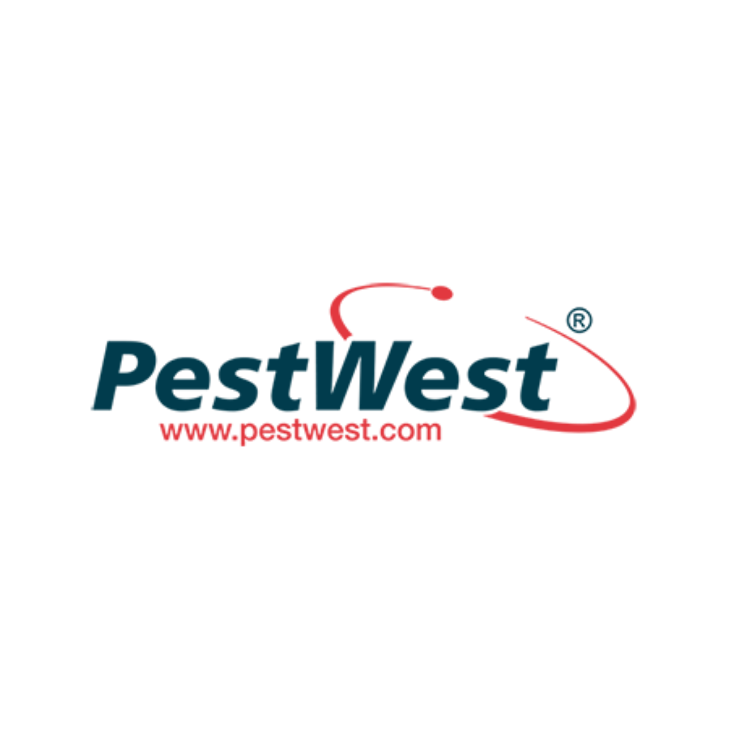 PestWest