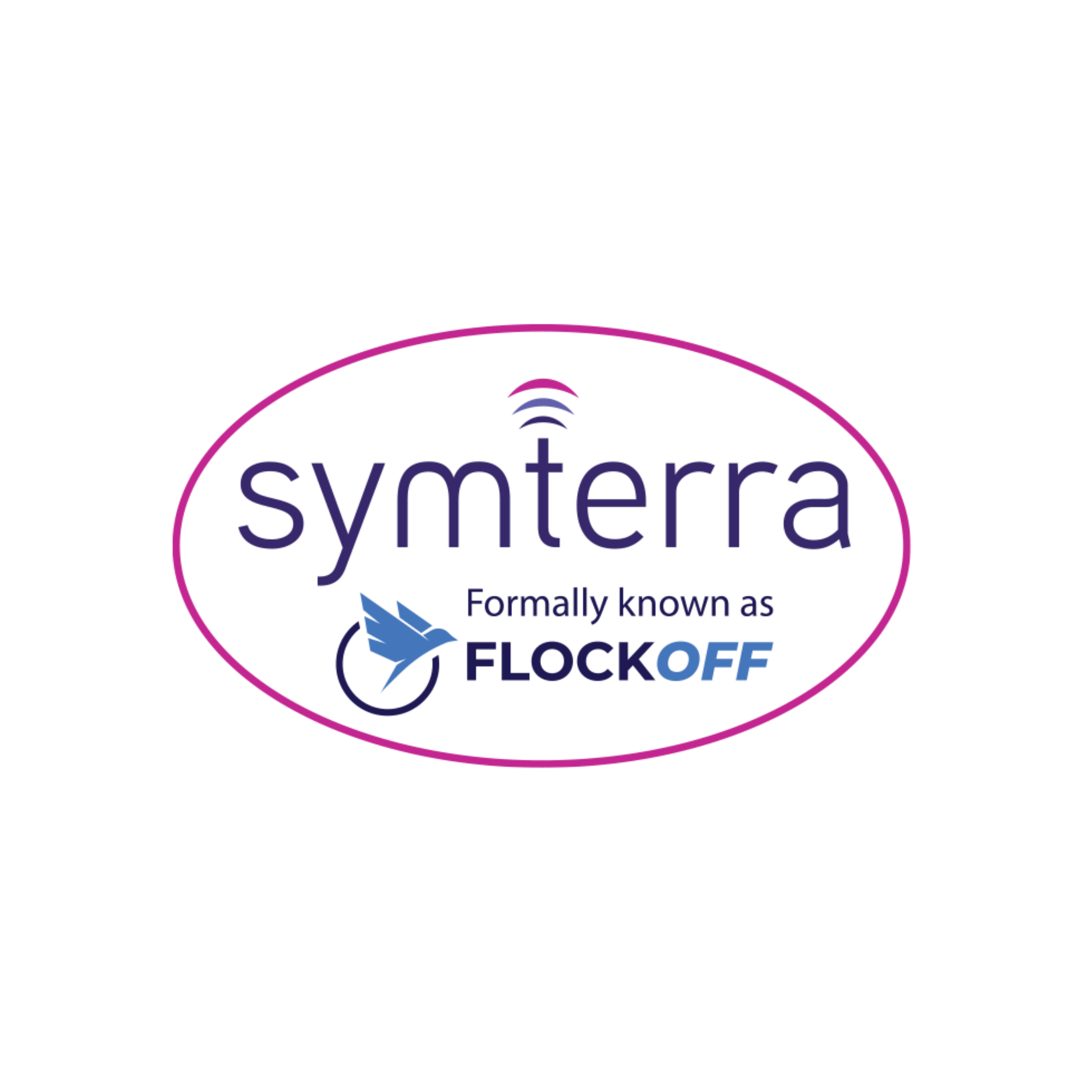 Symterra (Flock Off)
