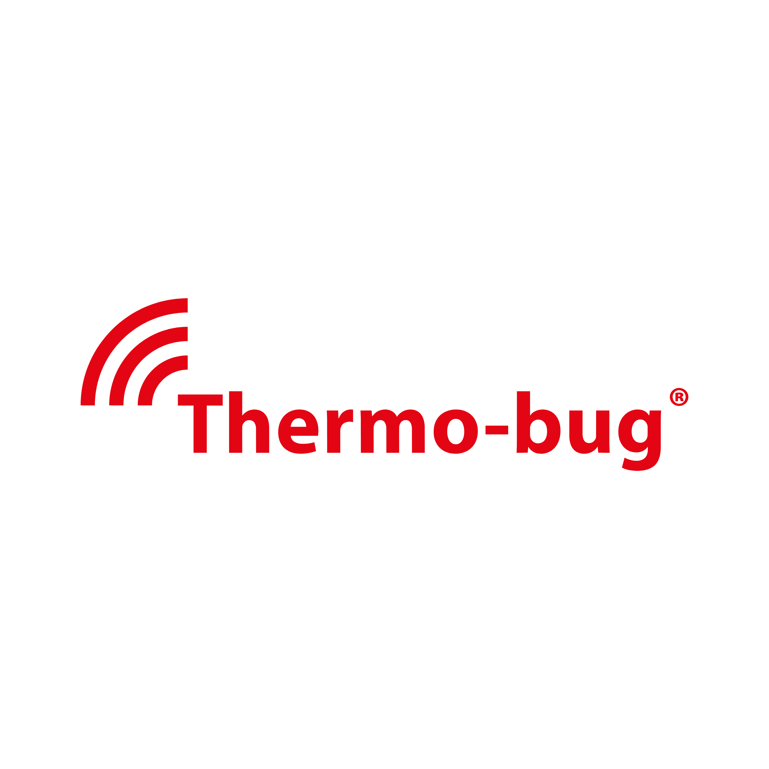 Thermo-Bug
