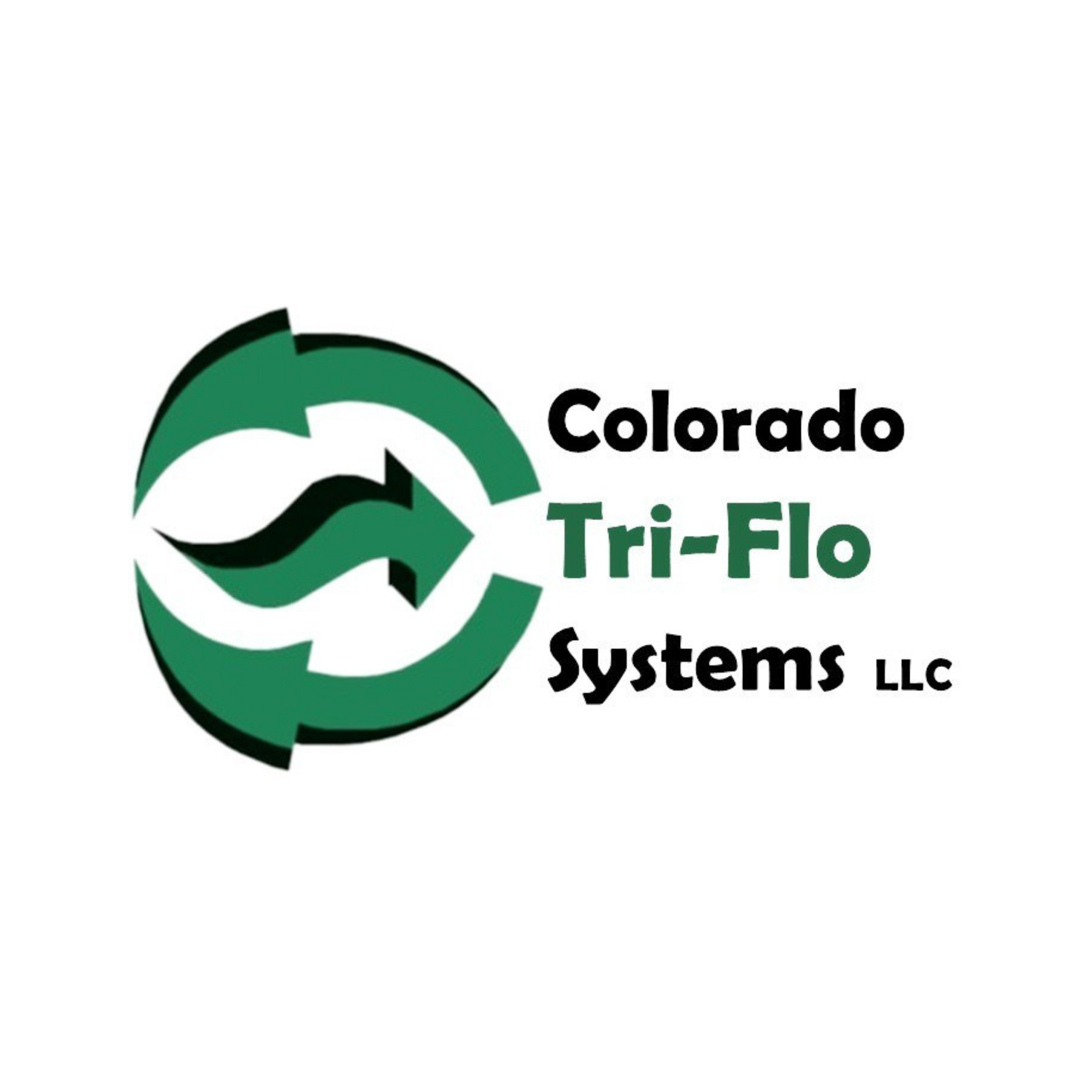 Tri-Flo