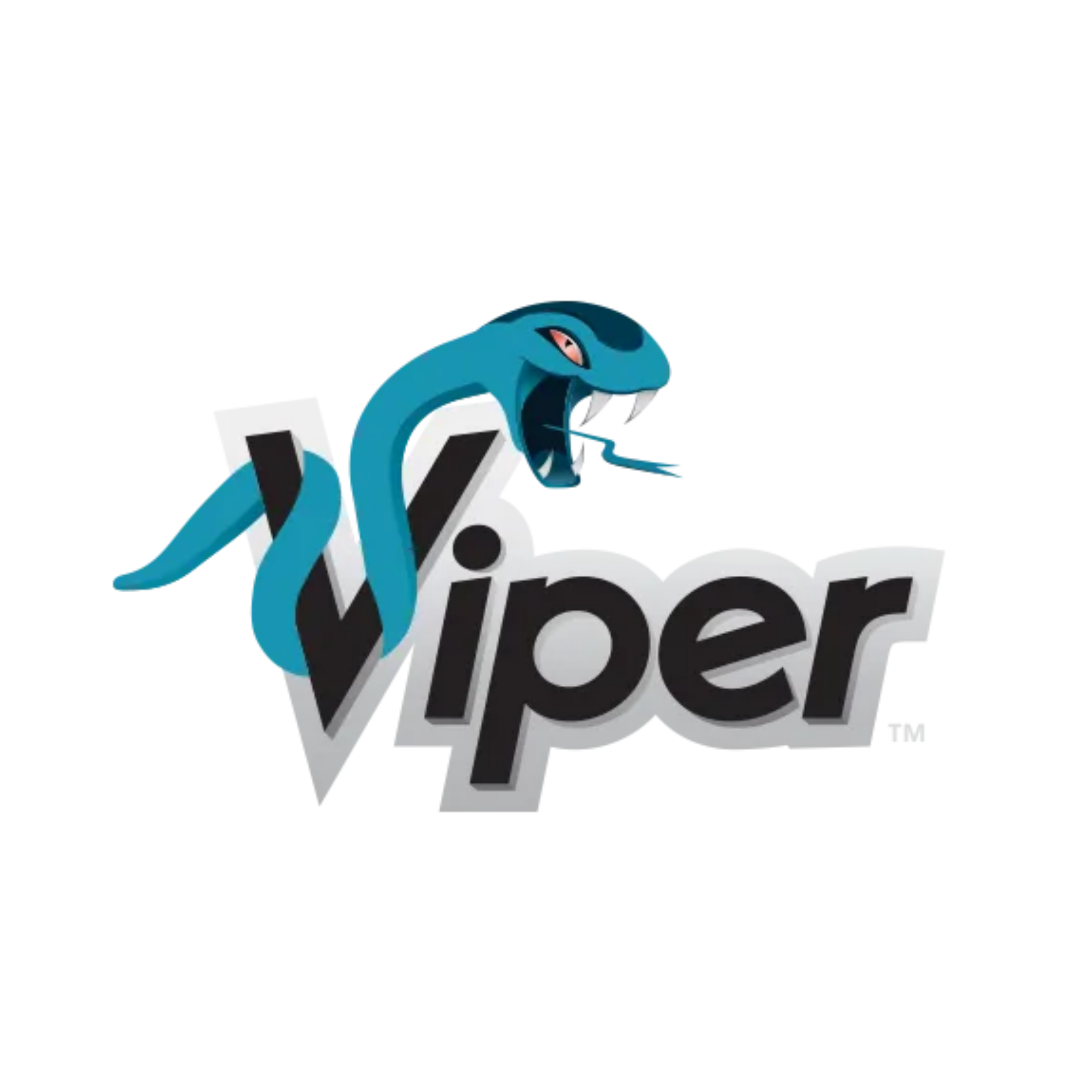 Viper