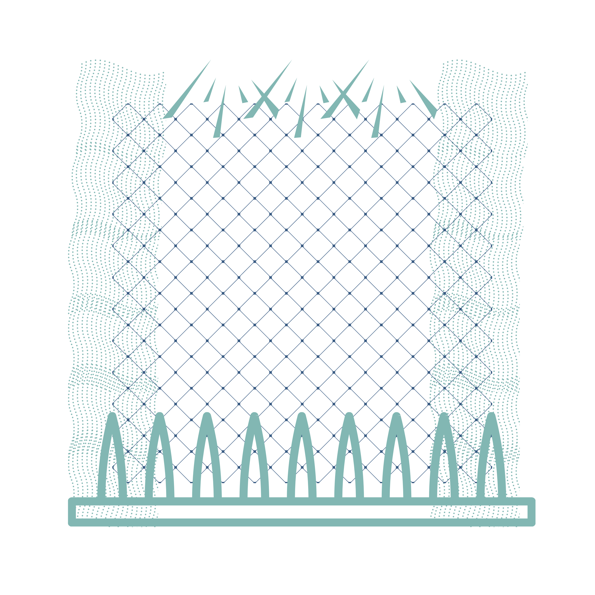 Exclusion & Proofing Systems