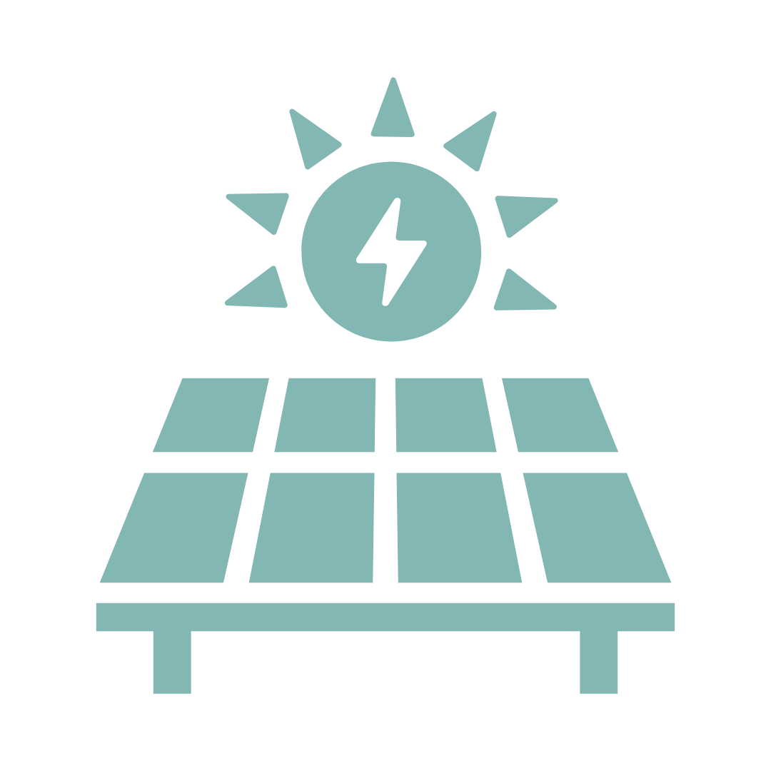 Residential & Solar Catalogue