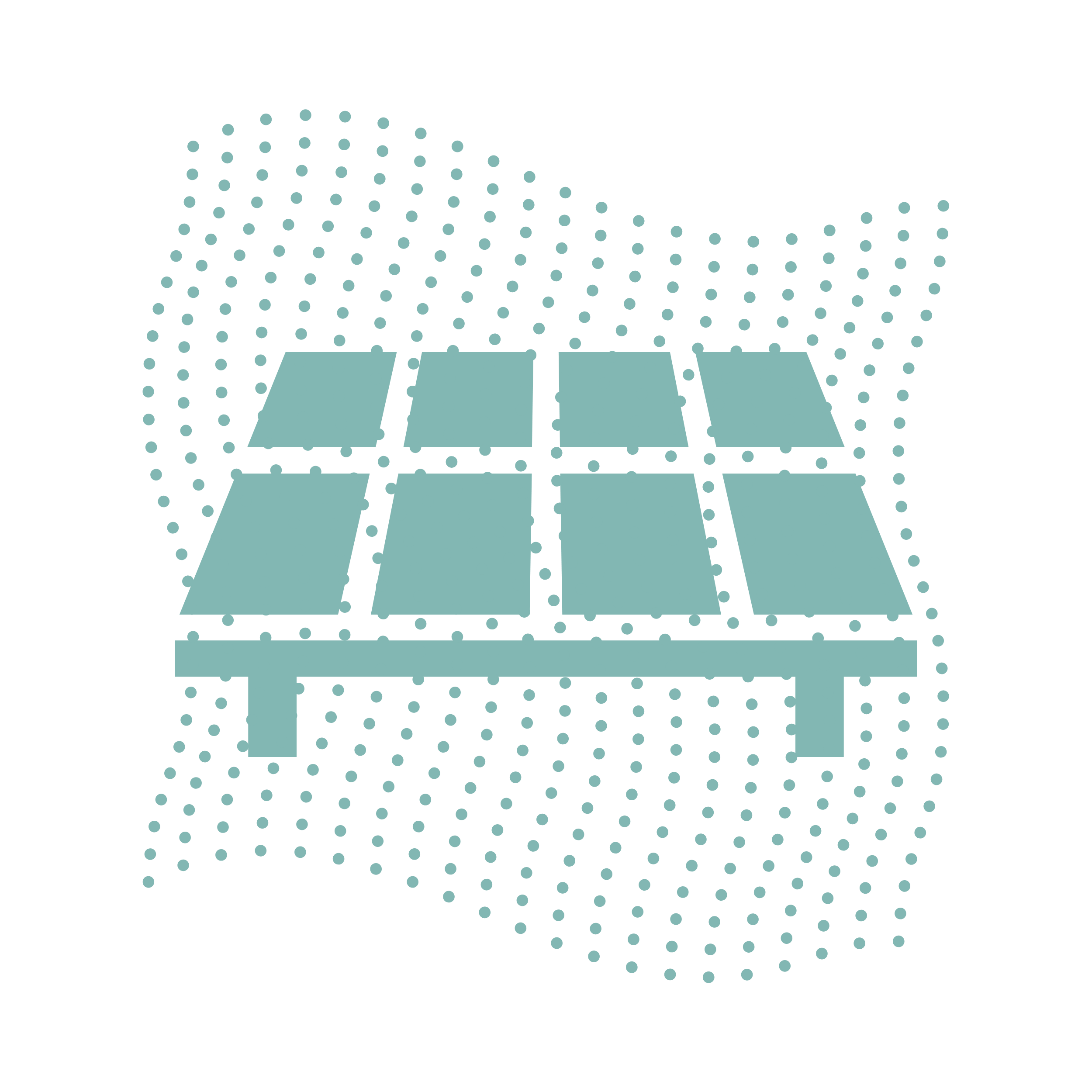 Solar Exclusion