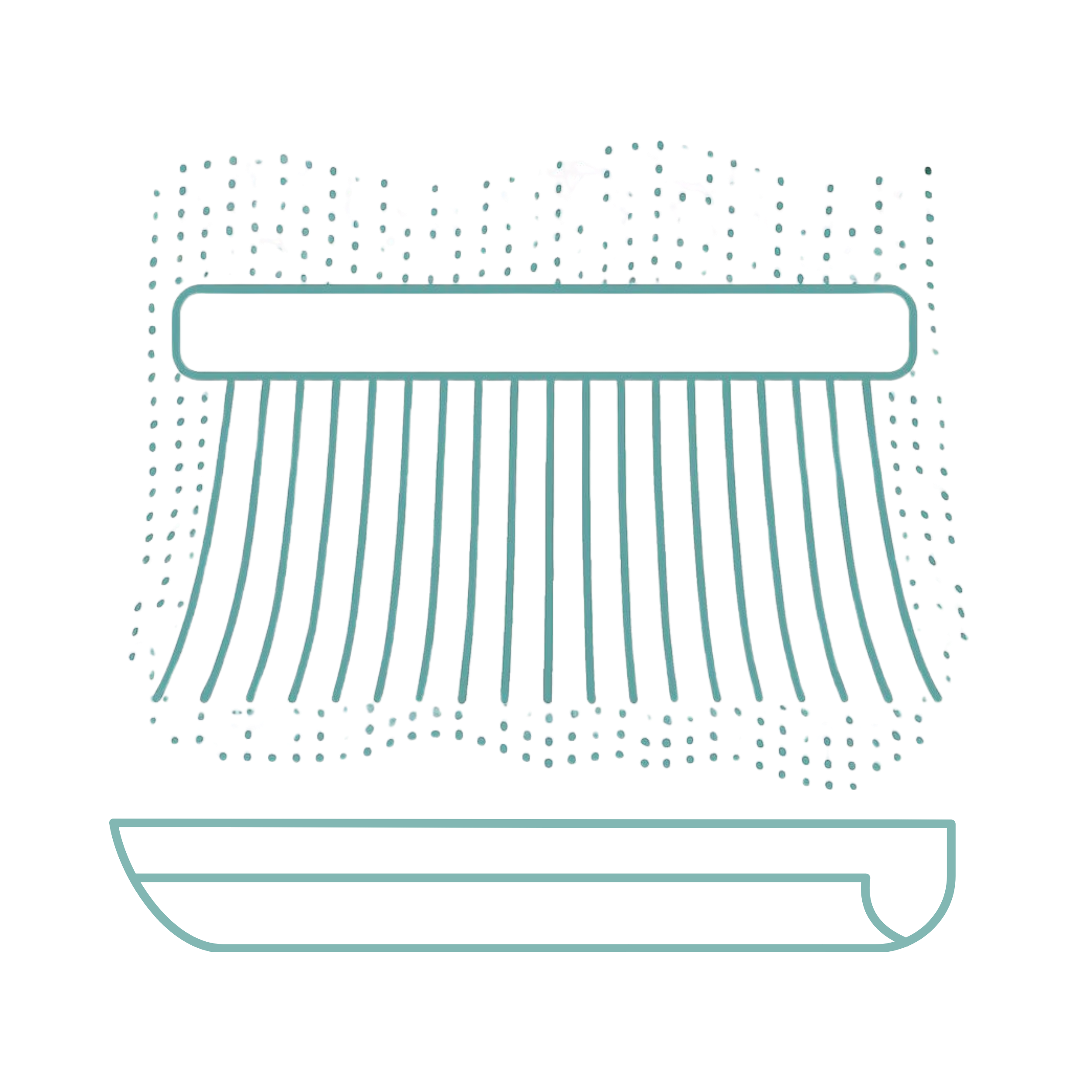 Gutter Protection