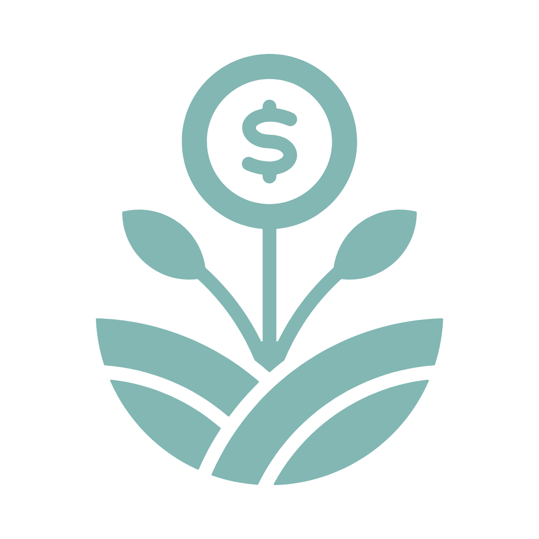 Agribusiness Catalogue