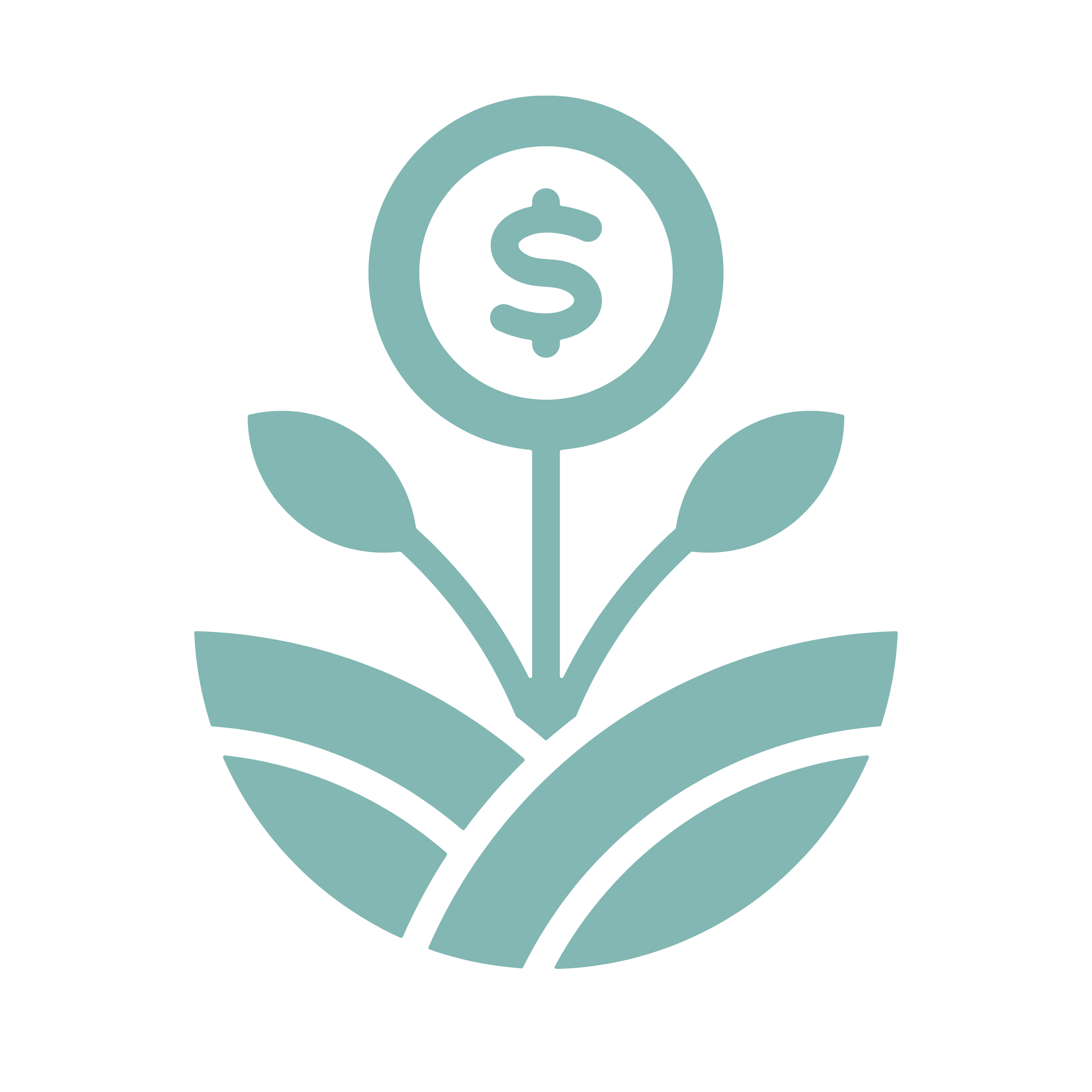 Agribusiness
