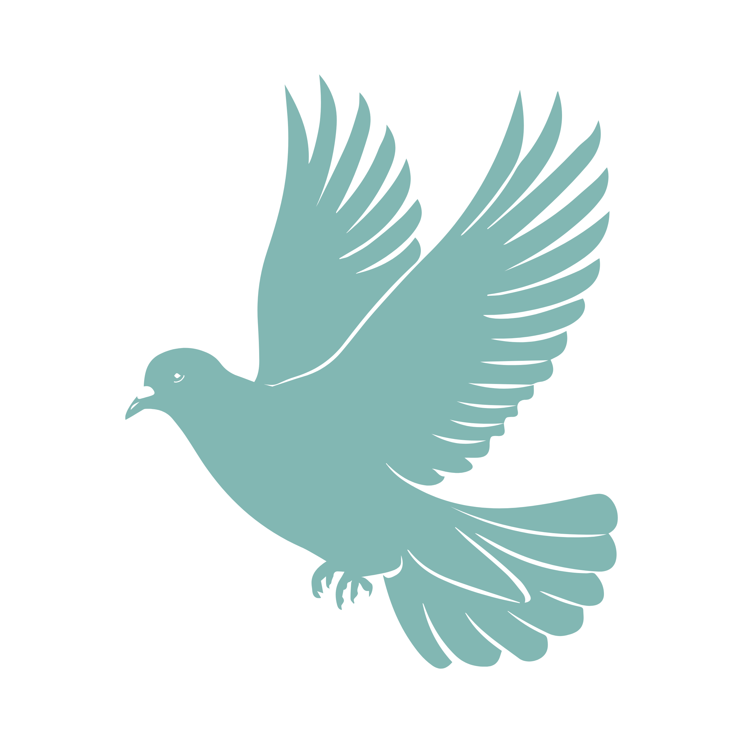 Pigeons