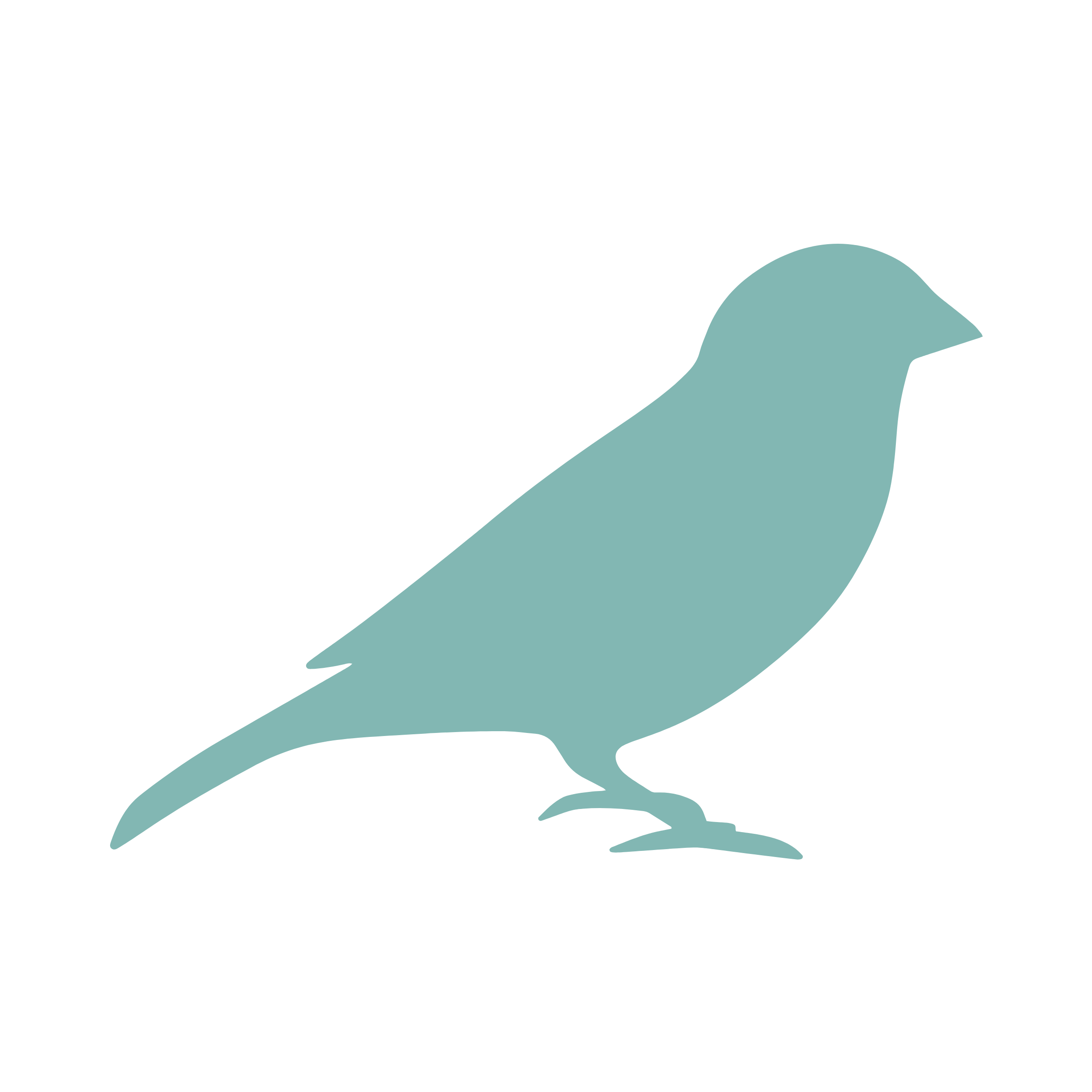 Sparrows