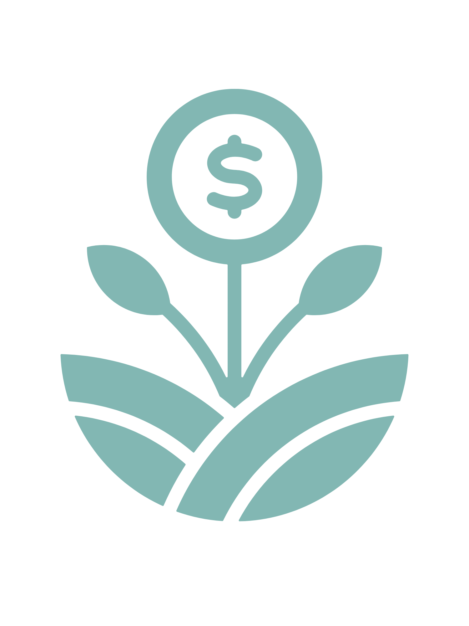 Pest IT Pty Ltd