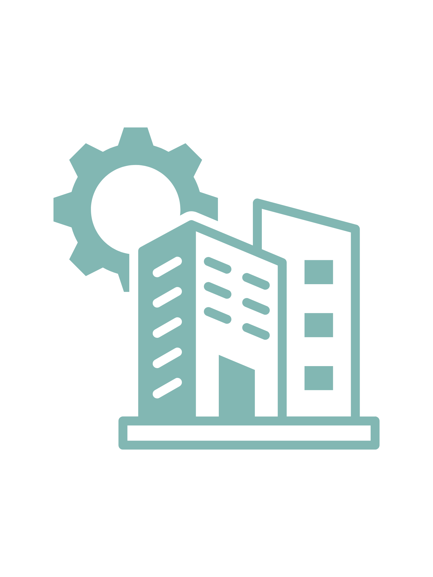Pest IT Pty Ltd