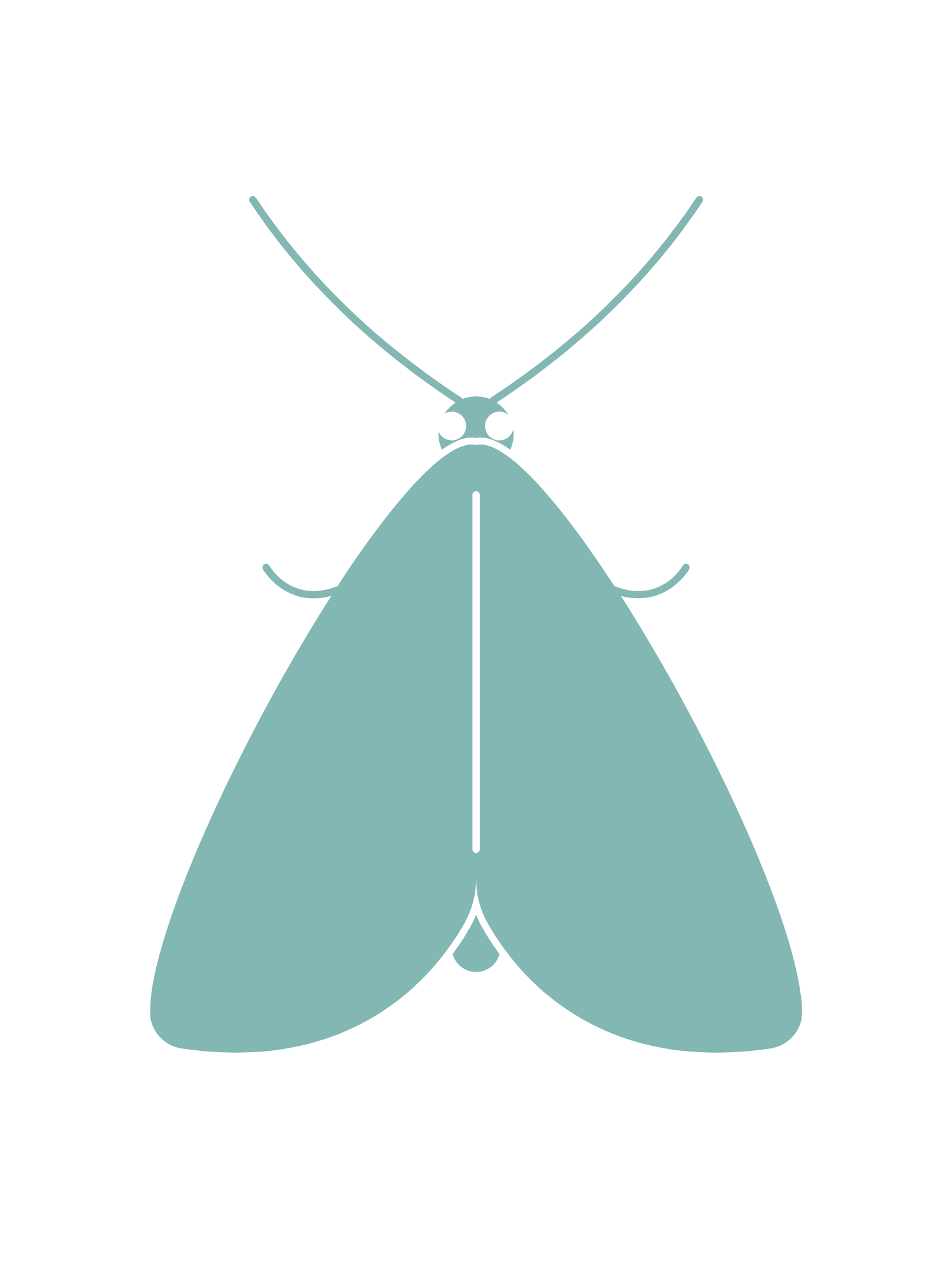 Pest IT Pty Ltd