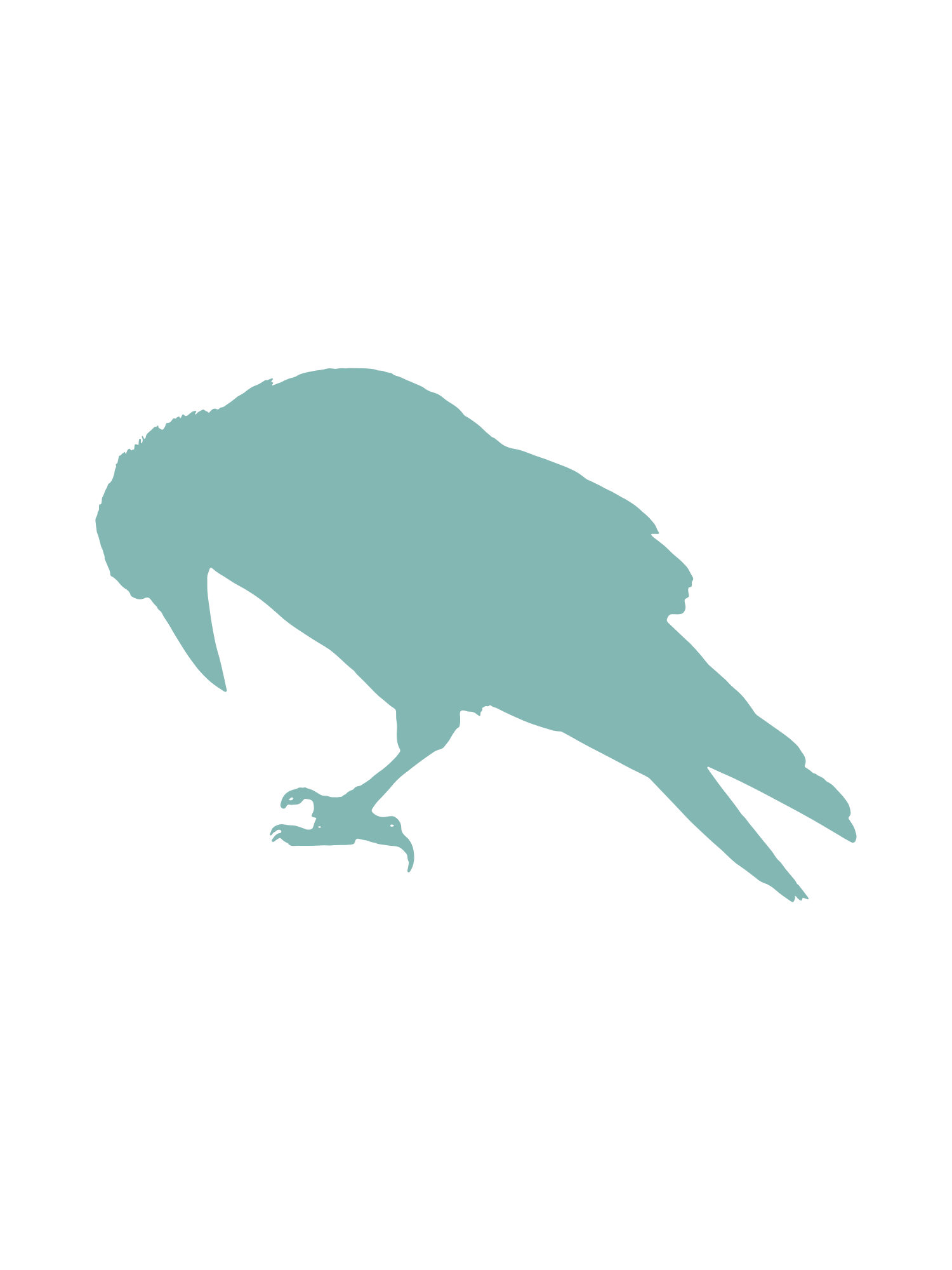 Pest IT Pty Ltd