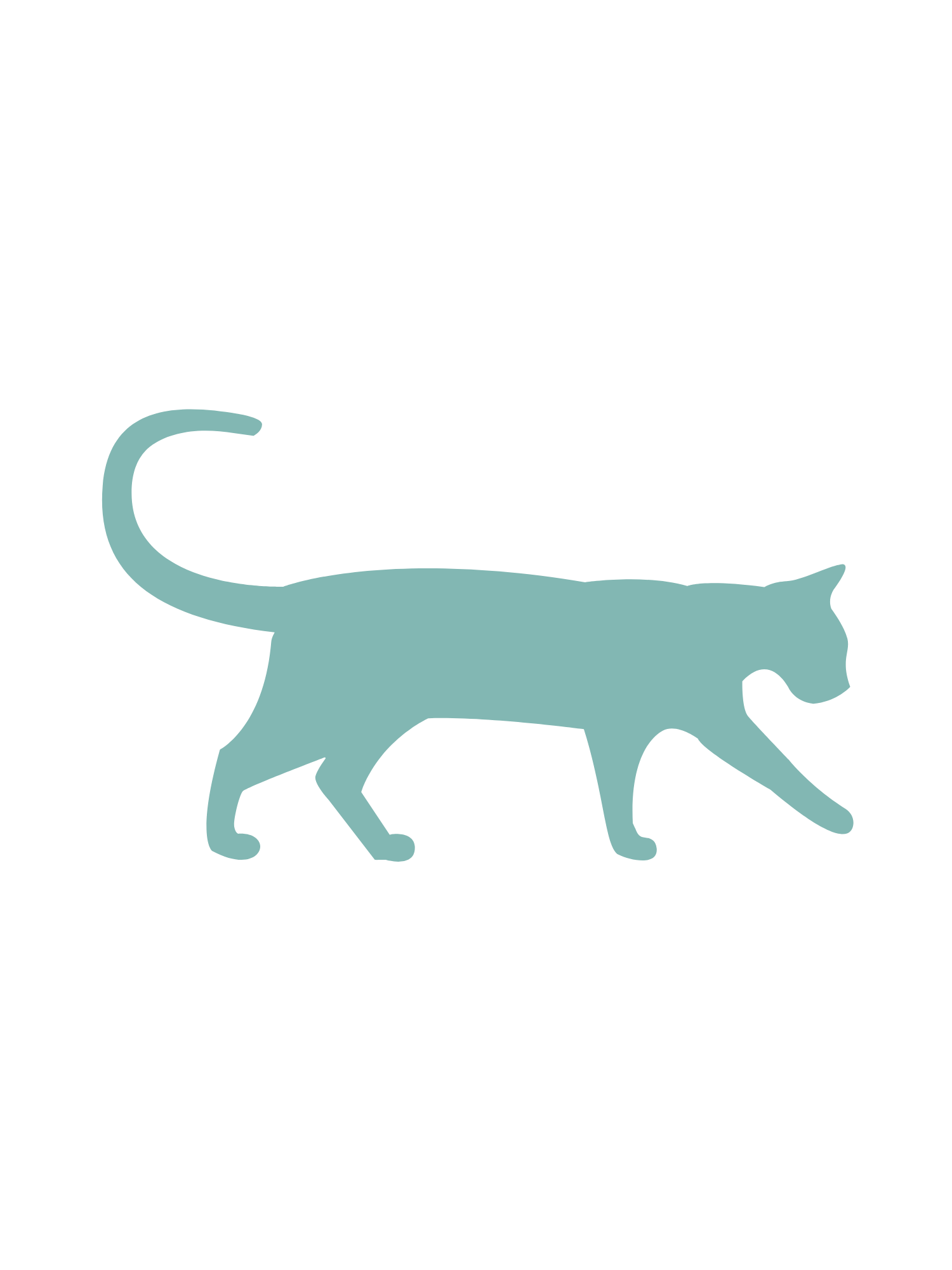 Pest IT Pty Ltd