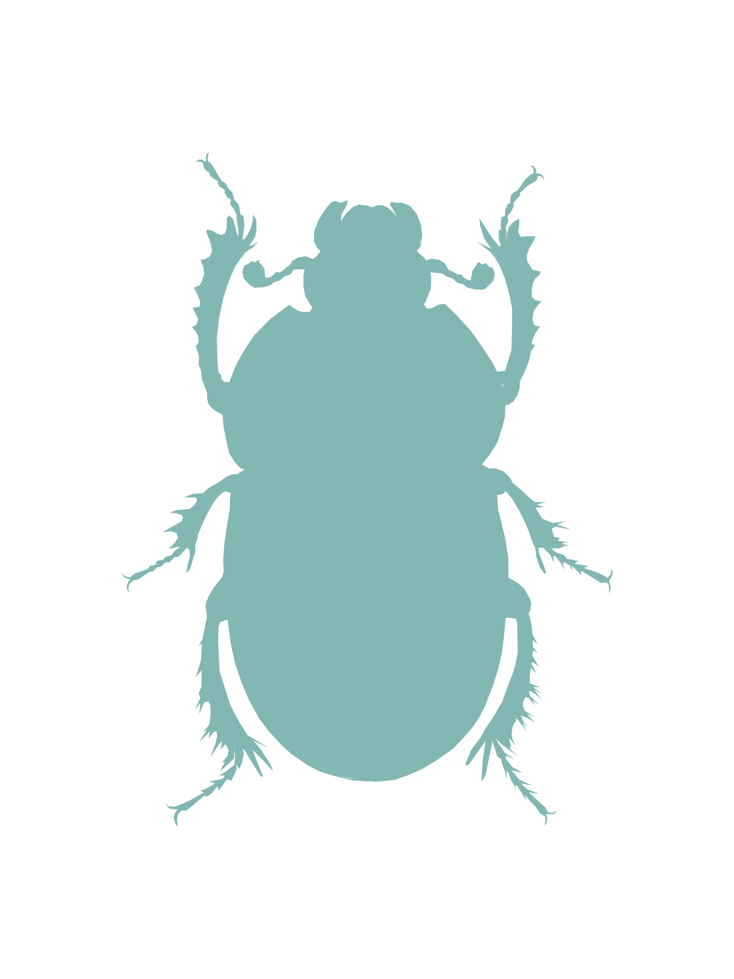 Pest IT Pty Ltd