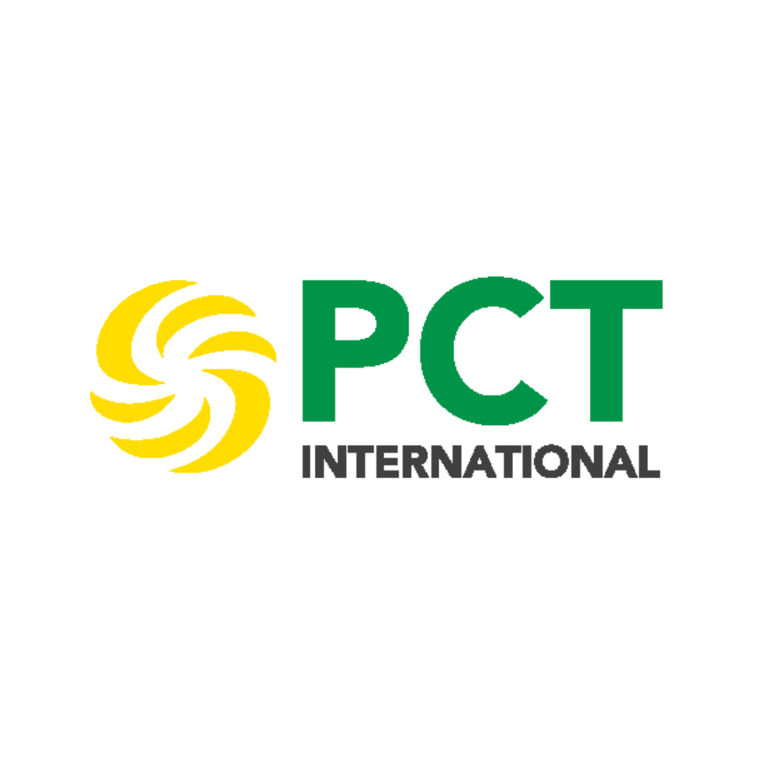 Pest IT Pty Ltd