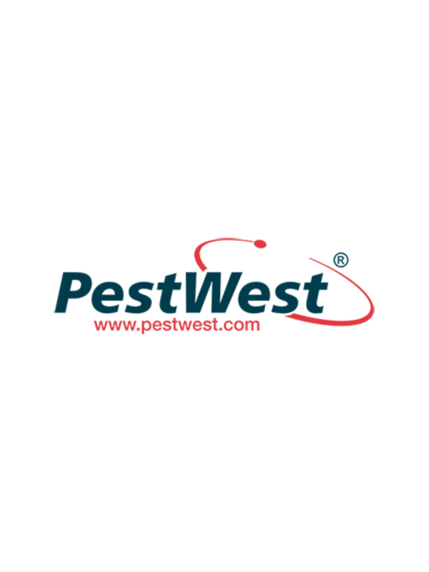 Pest IT Pty Ltd
