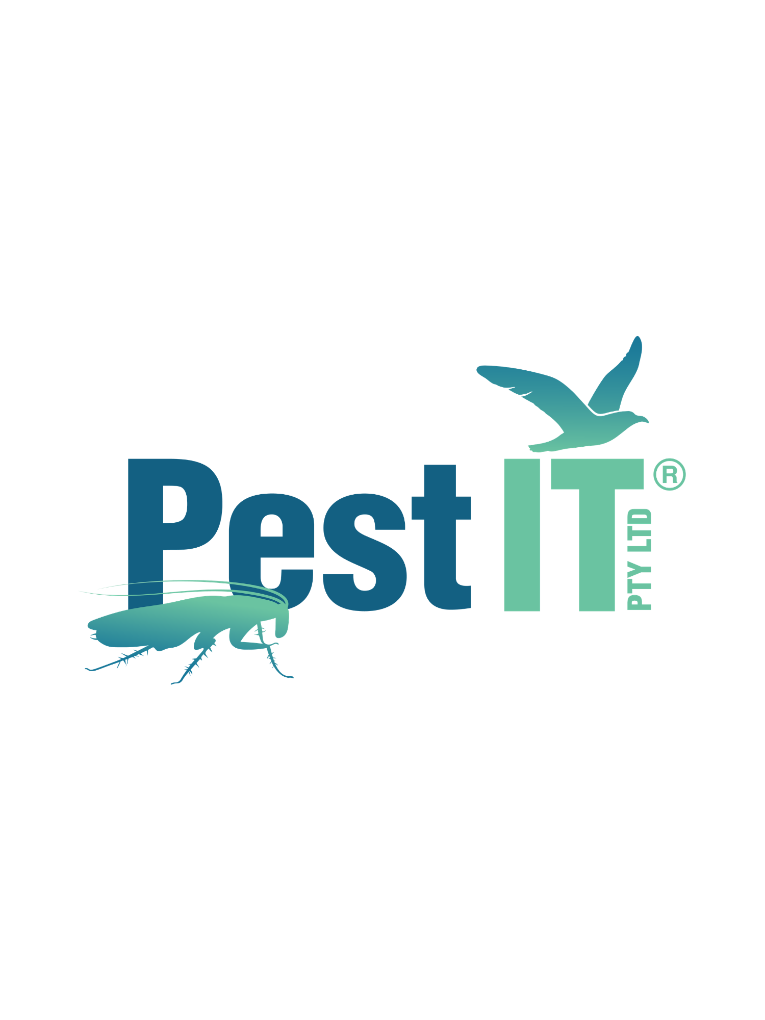 Pest IT Pty Ltd