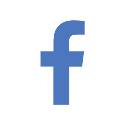Pest IT Pty Ltd