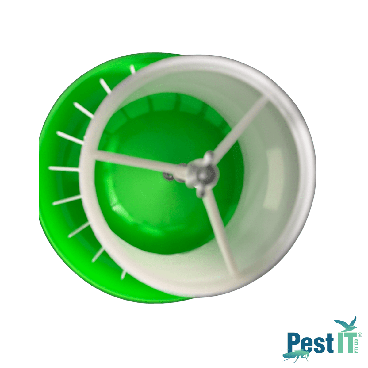 The Pigeon Magnet Drinker 2.5L
