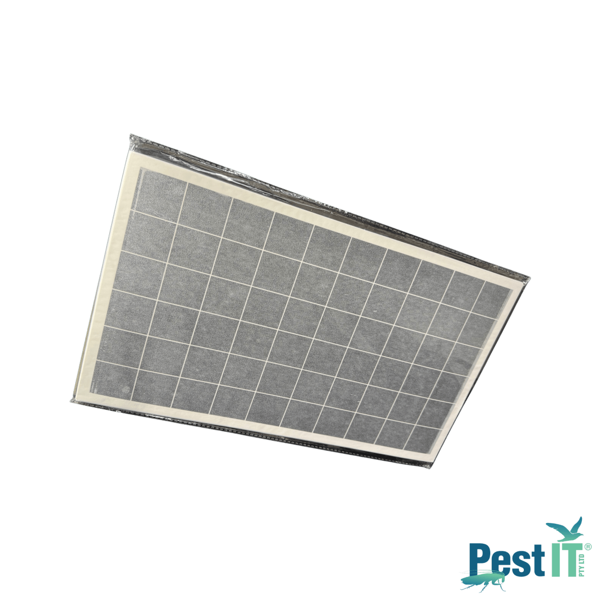 Viper Attack Replacement Glueboards