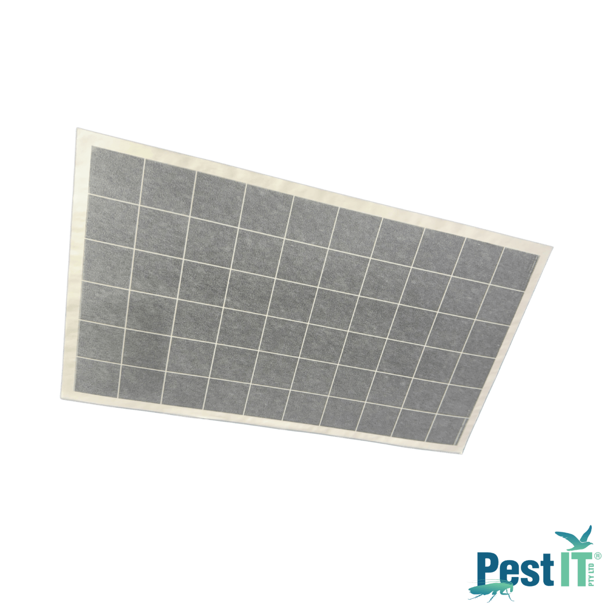 Viper Attack Replacement Glueboards