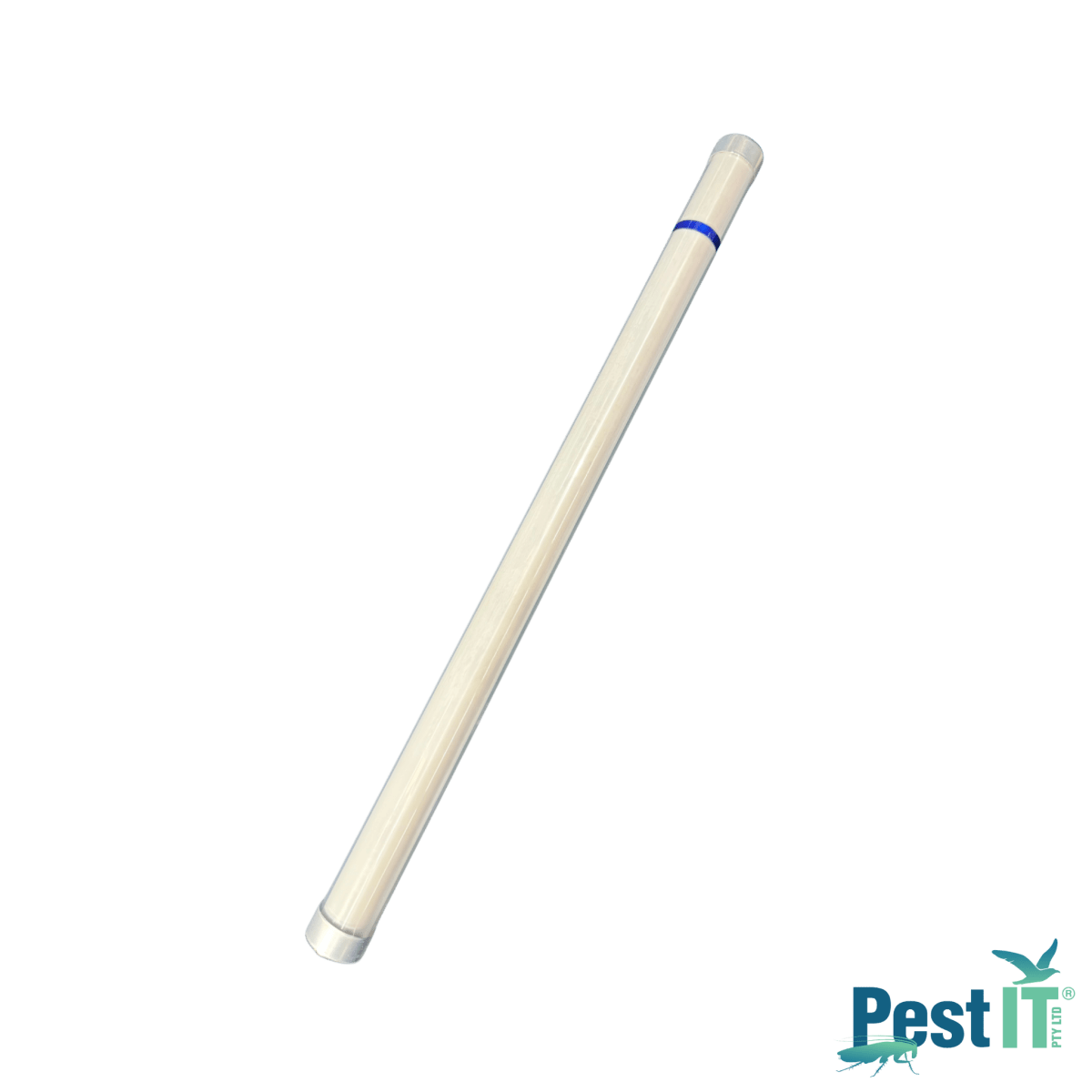 Viper LED Tube 4W - LED variant view