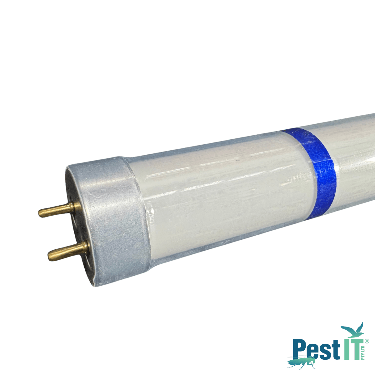 Viper UV Tube 15W - alternative view