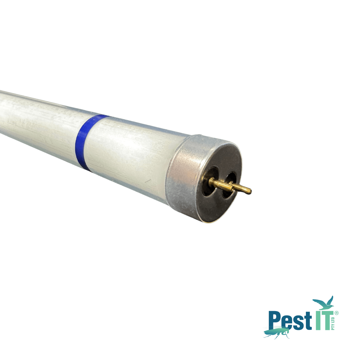 Viper LED Tube 4W - gallery view