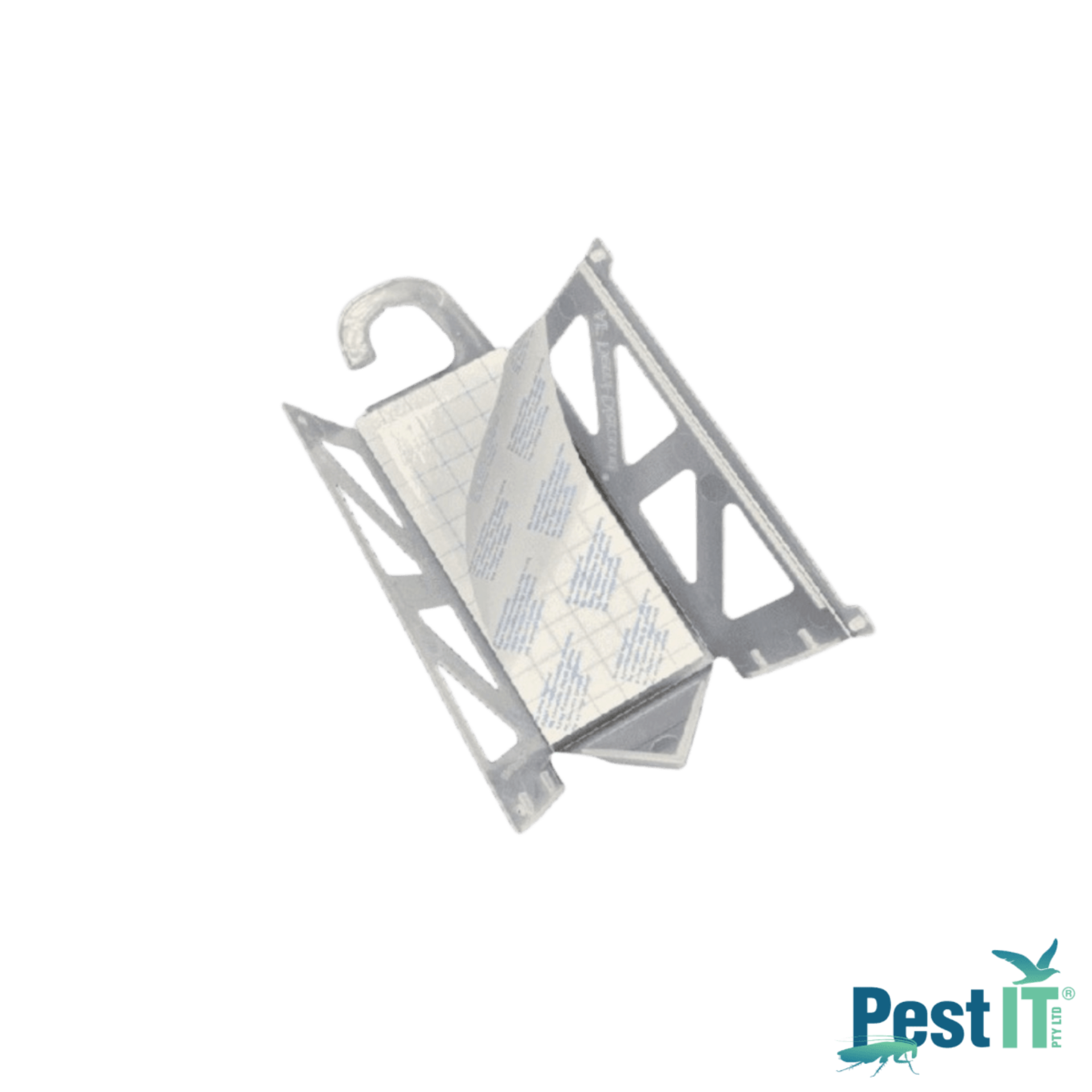 Af Demi Diamond Clear Flying Insect Monitor Stations Hero 744529Ed 9F3E 44F0 8Fd1 Ec5E5Fef5084