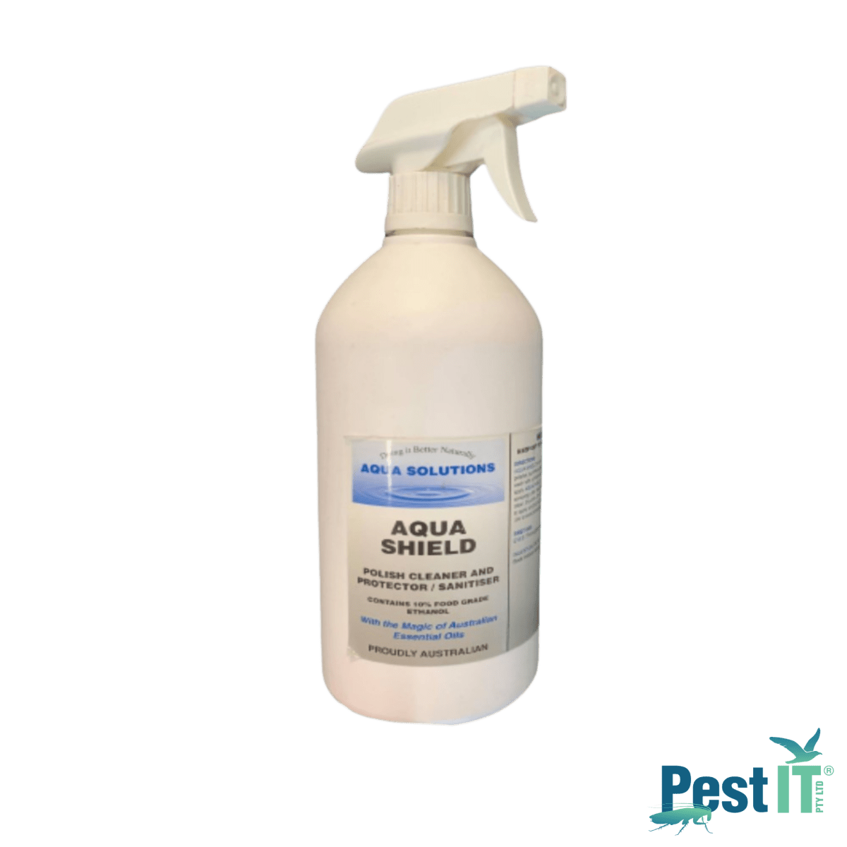 Aqua Shield Concentrate Spray Hero A7C084B2 Ed83 4643 A9E8 B3F249987102