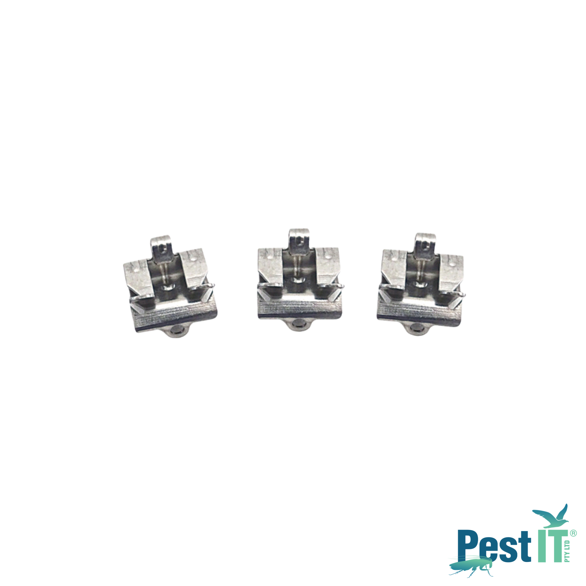 AvePro Beam Clips