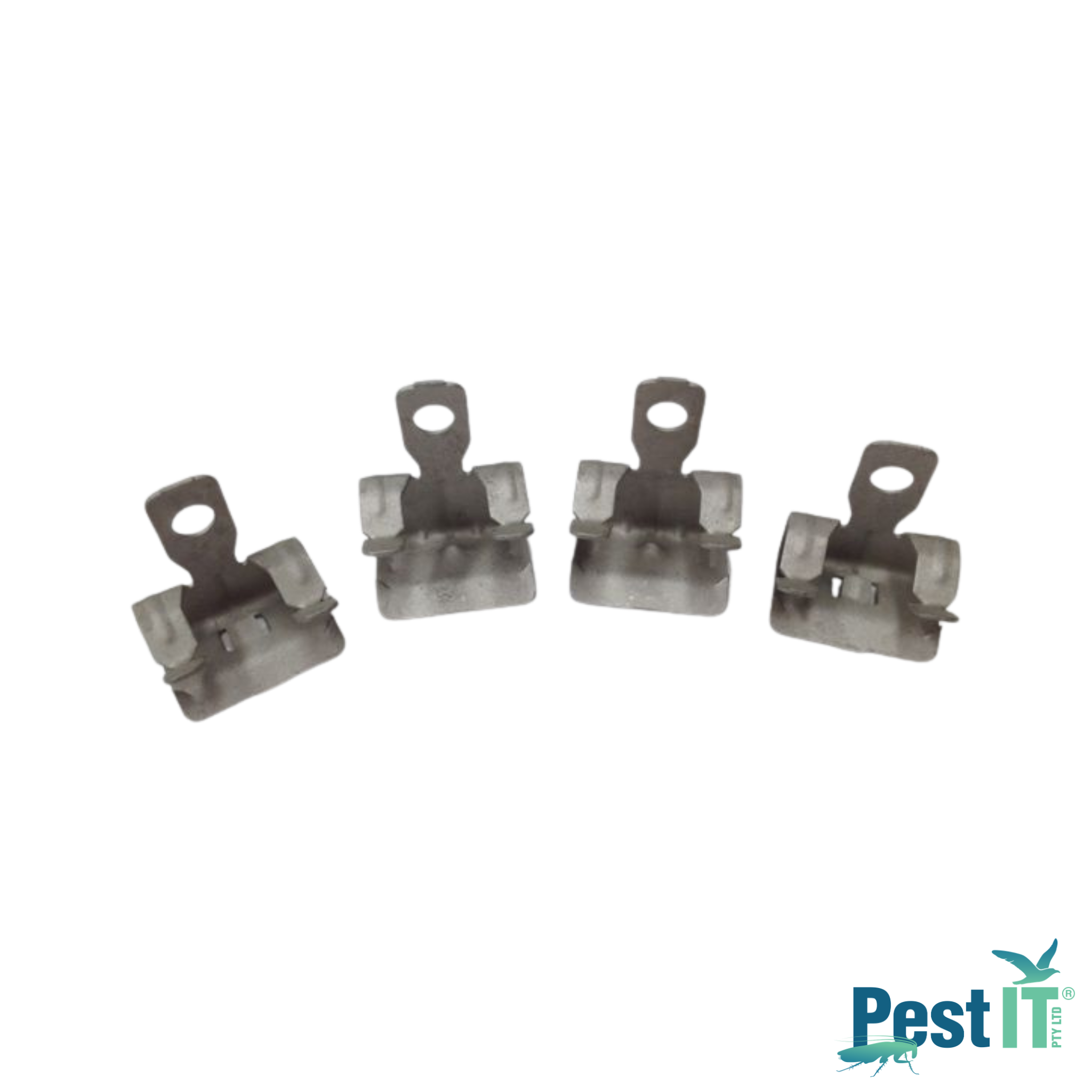 AvePro Beam Clips