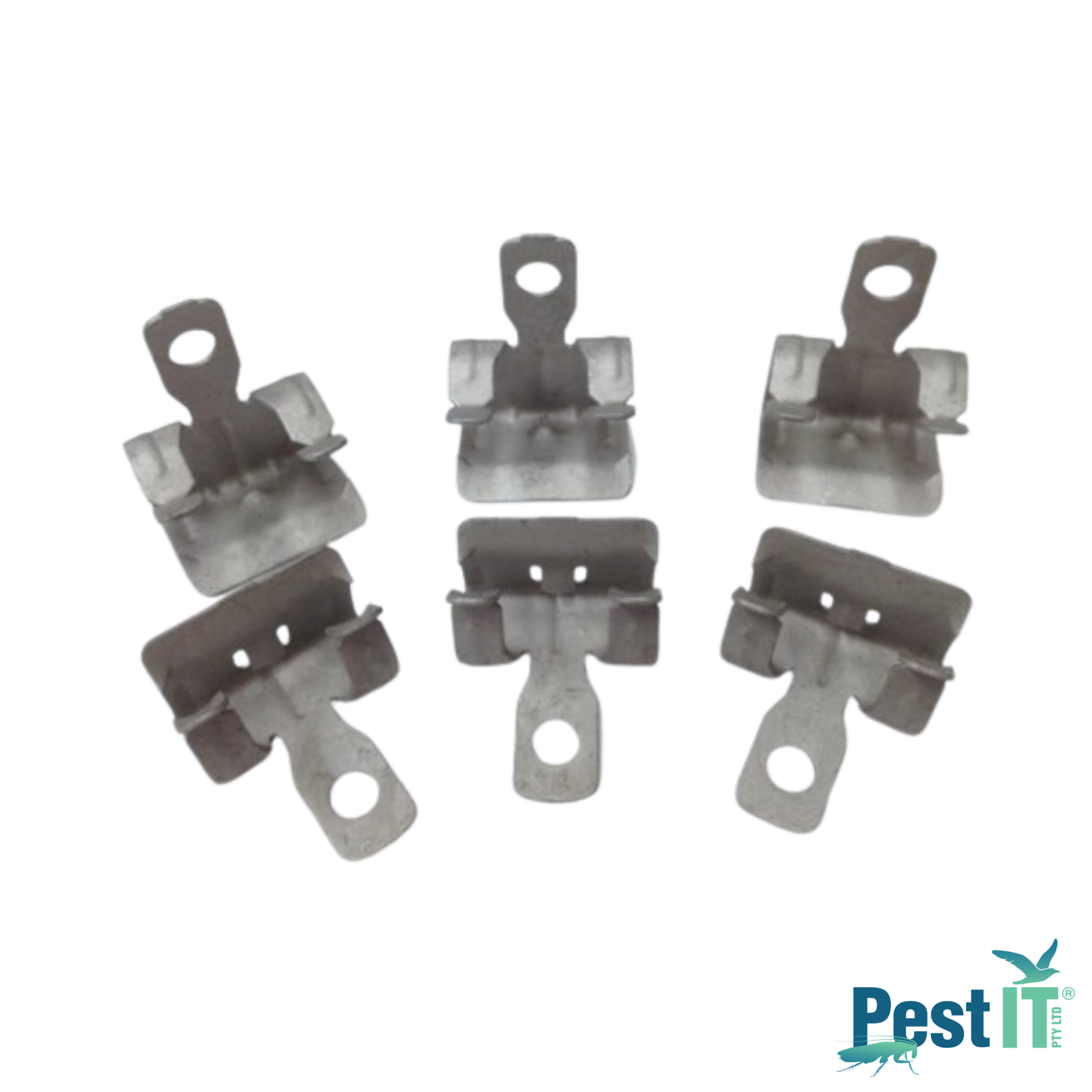 AvePro Beam Clips