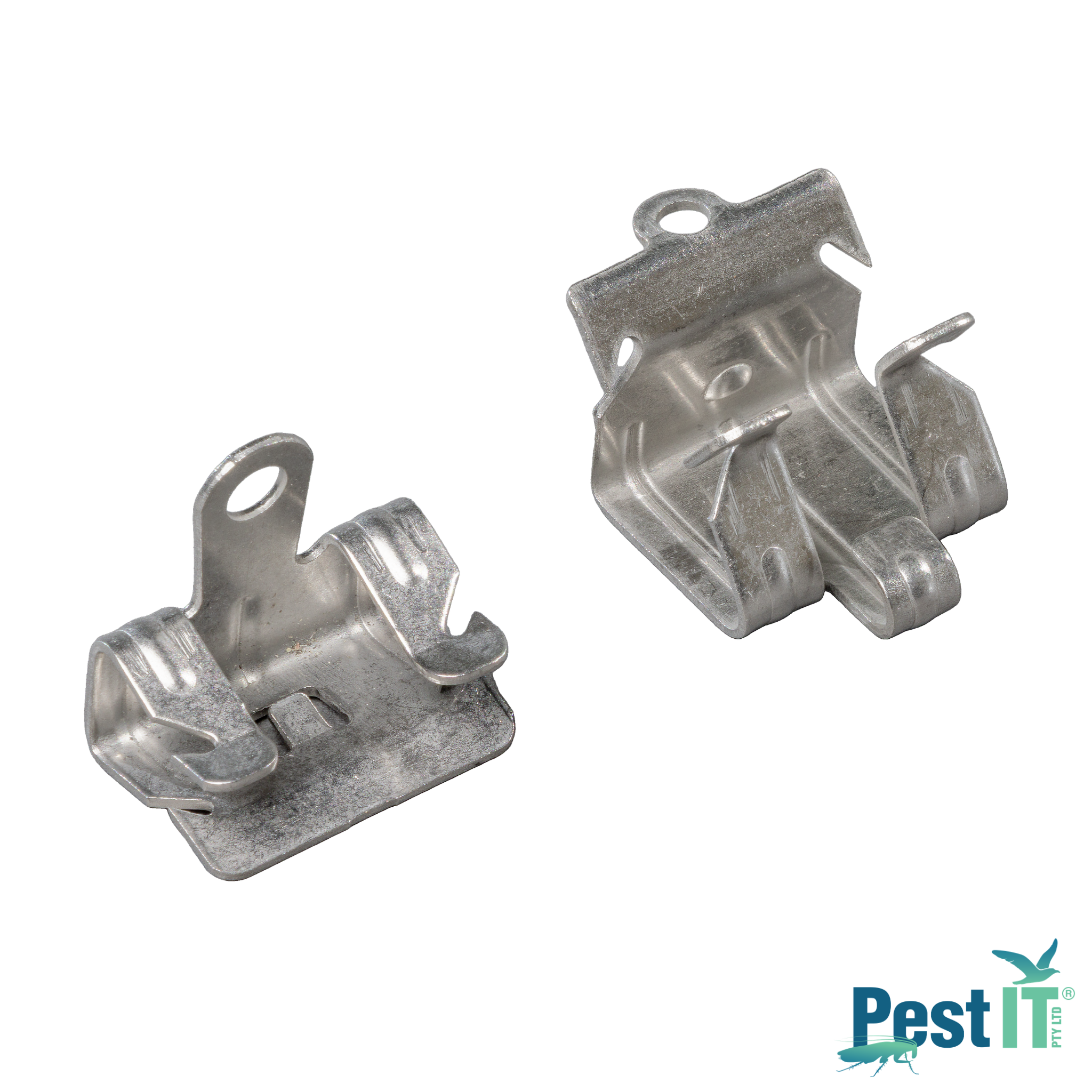 Avepro Beam Clips Hero