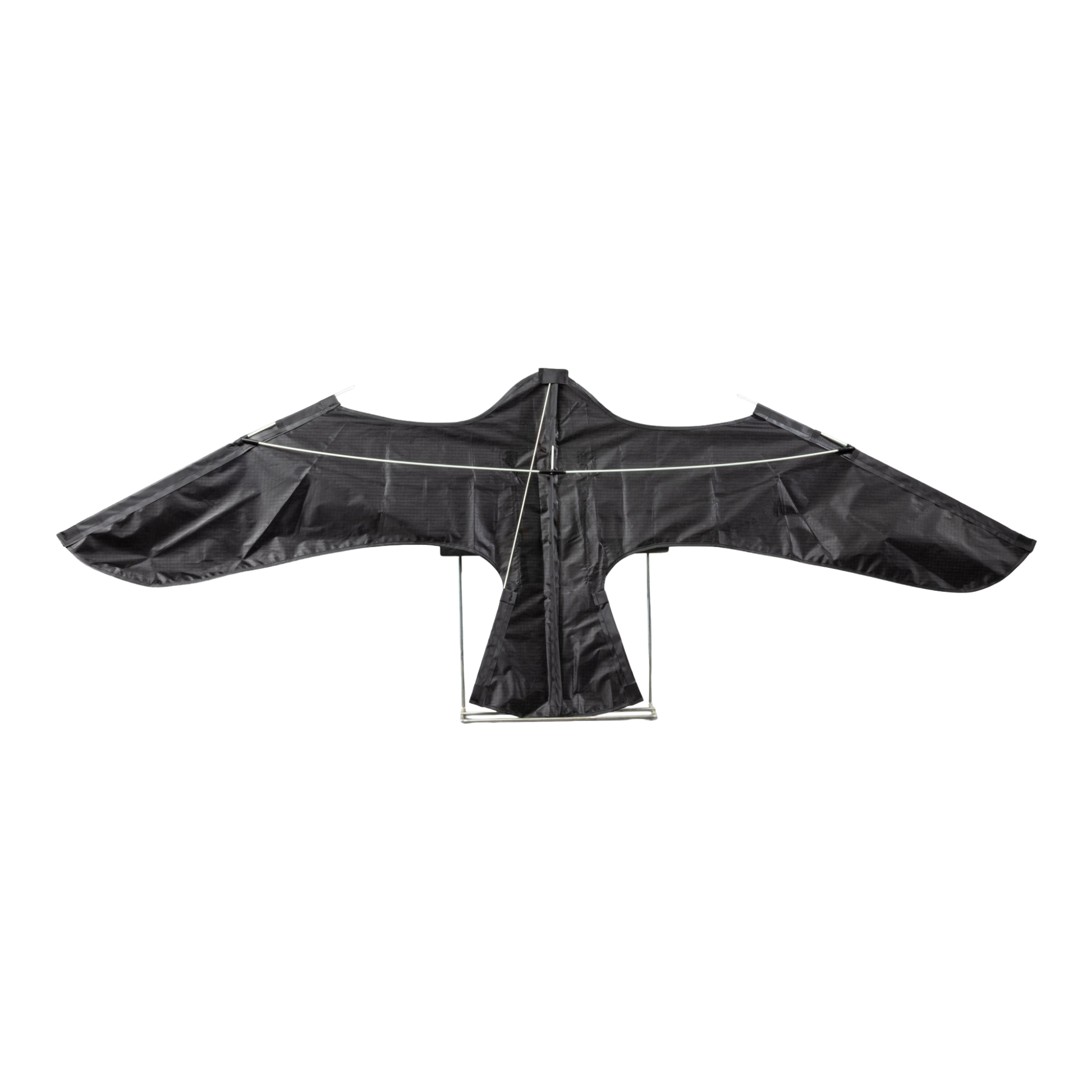 Avepro Bird Scarer Kites Avepro Bird Scarer Kite Back