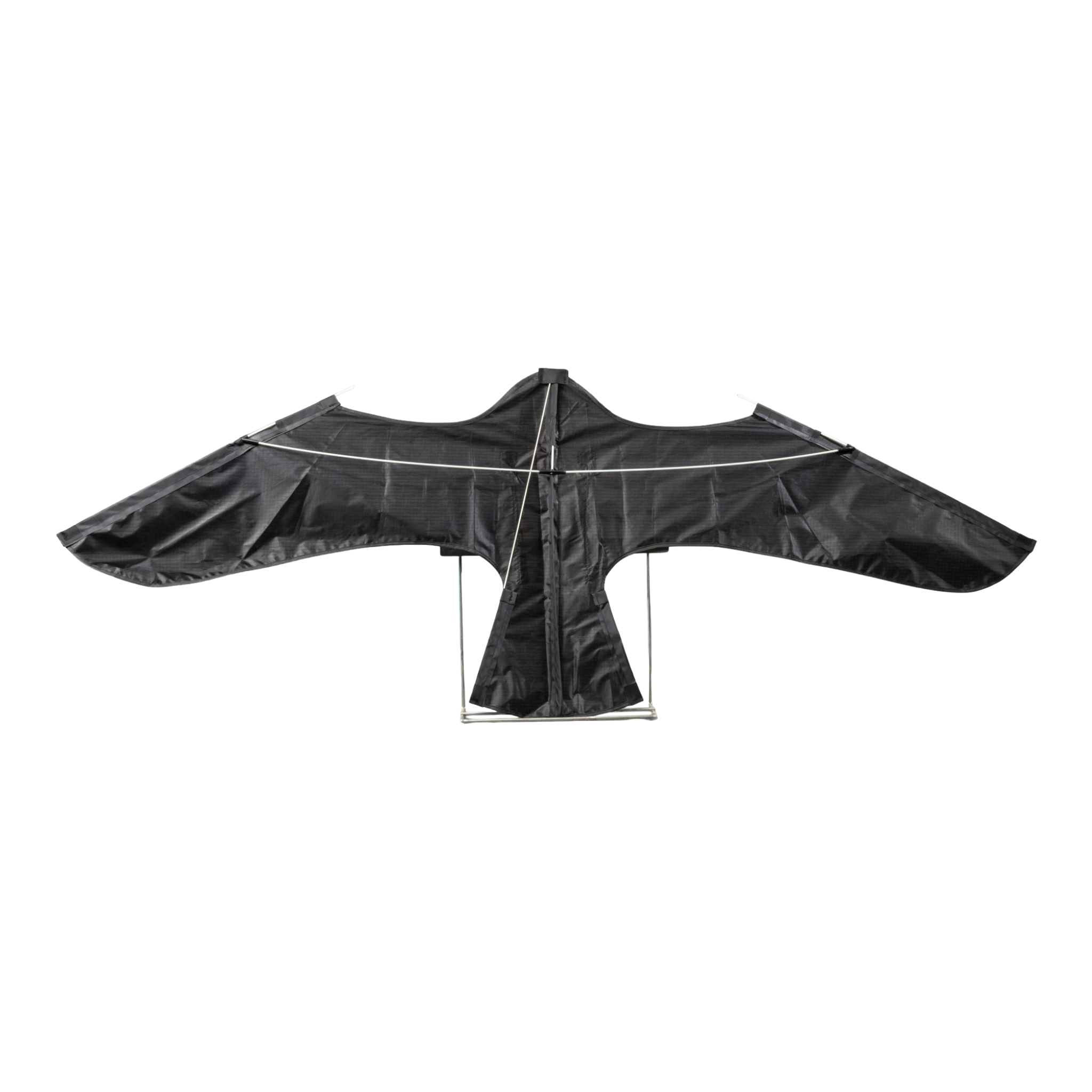 Avepro Bird Scarer Kites Avepro Bird Scarer Kite Back