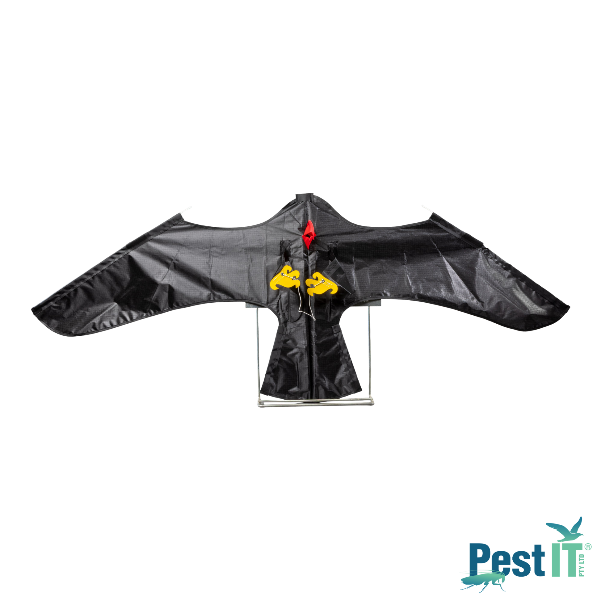 Avepro Bird Scarer Kites Avepro Bird Scarer Kite Component Kite