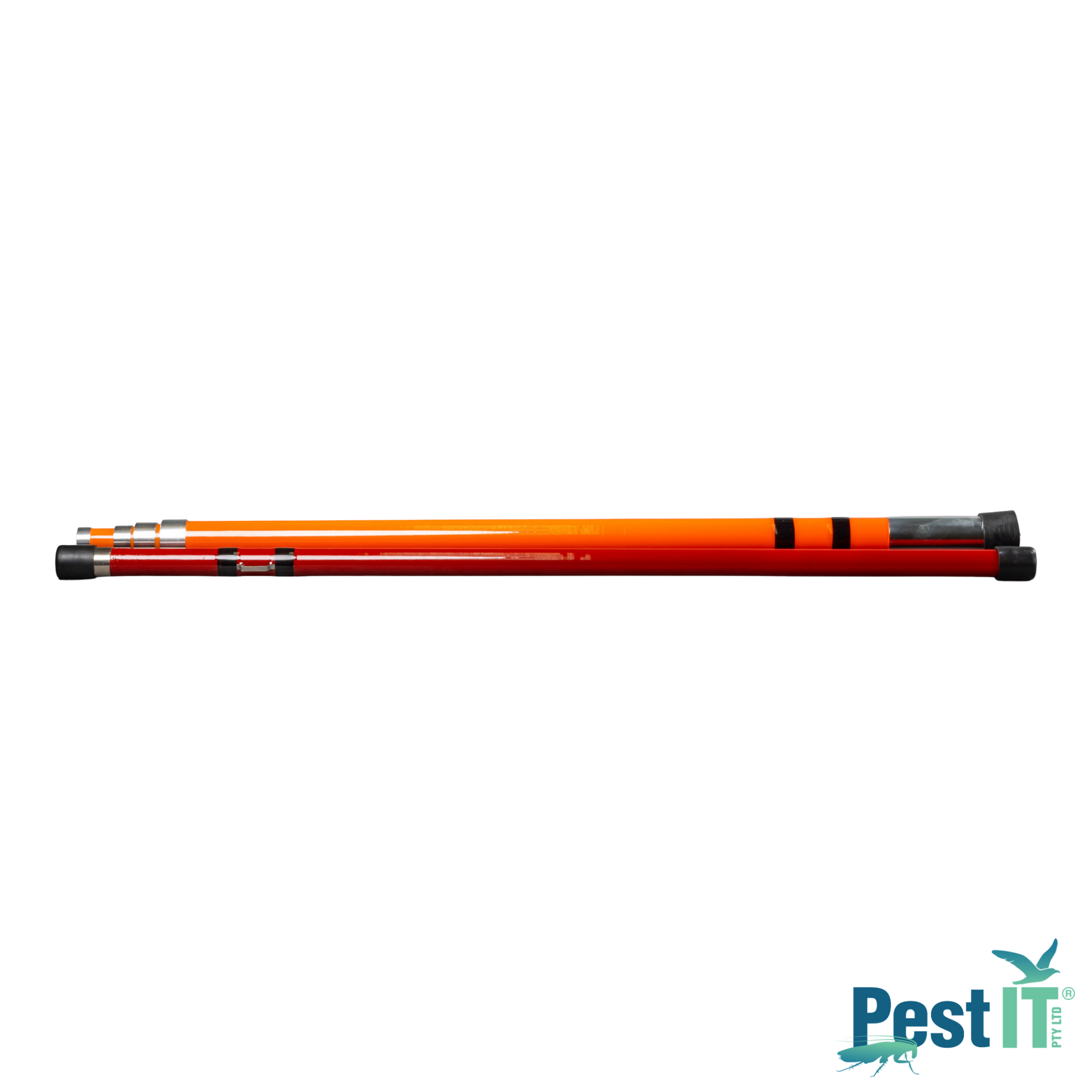 Avepro Bird Scarer Kites Avepro Bird Scarer Kite Component Poles