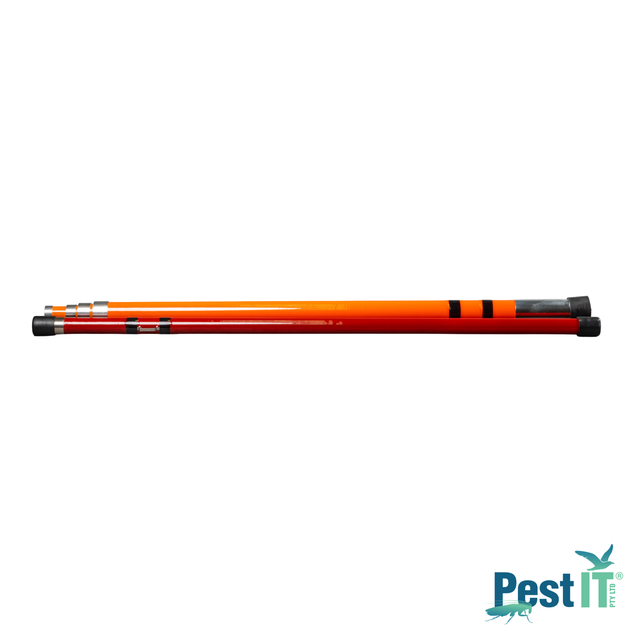 Avepro Bird Scarer Kites Avepro Bird Scarer Kite Component Poles