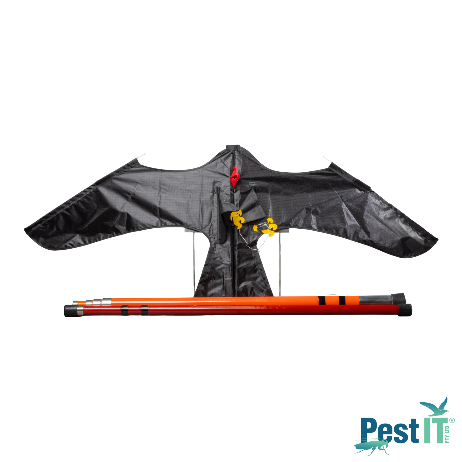 Avepro Bird Scarer Kites Avepro Bird Scarer Kite Hero