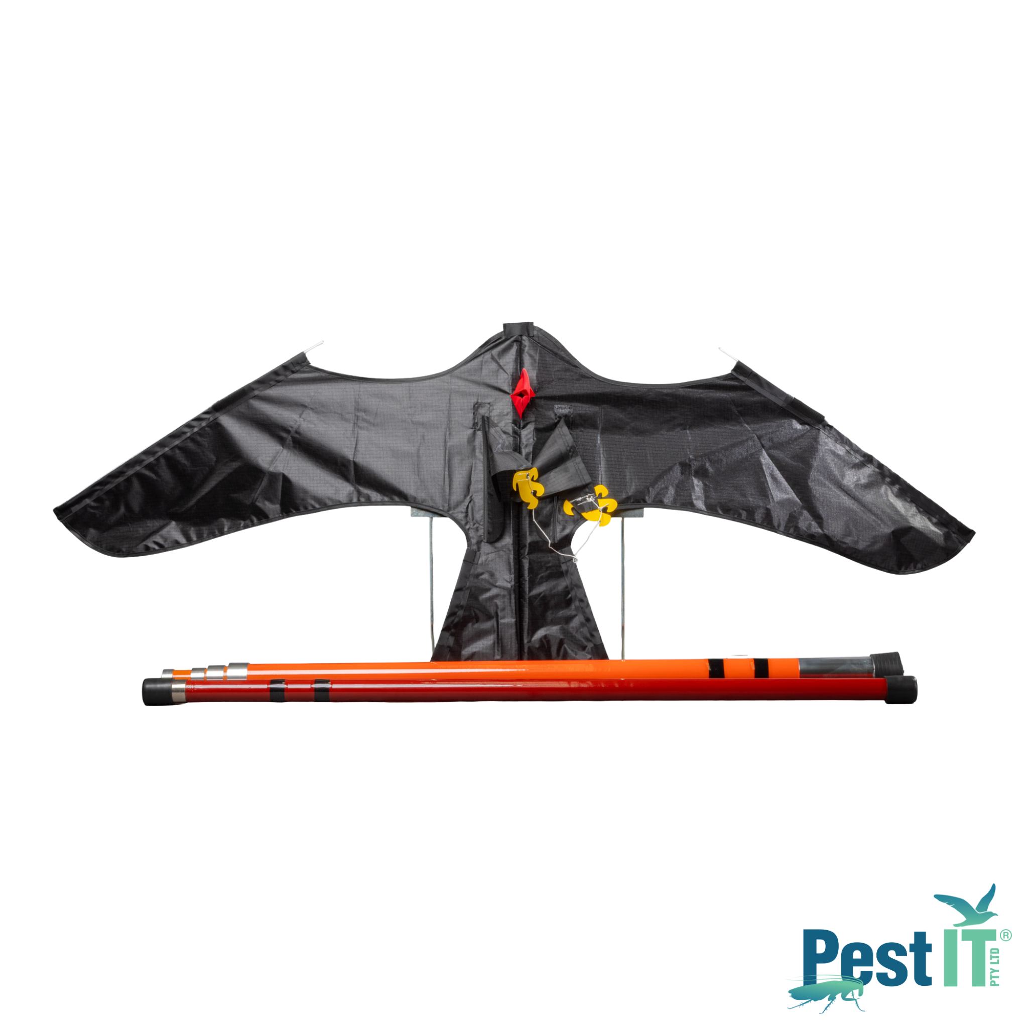 Avepro Bird Scarer Kites Avepro Bird Scarer Kite Hero