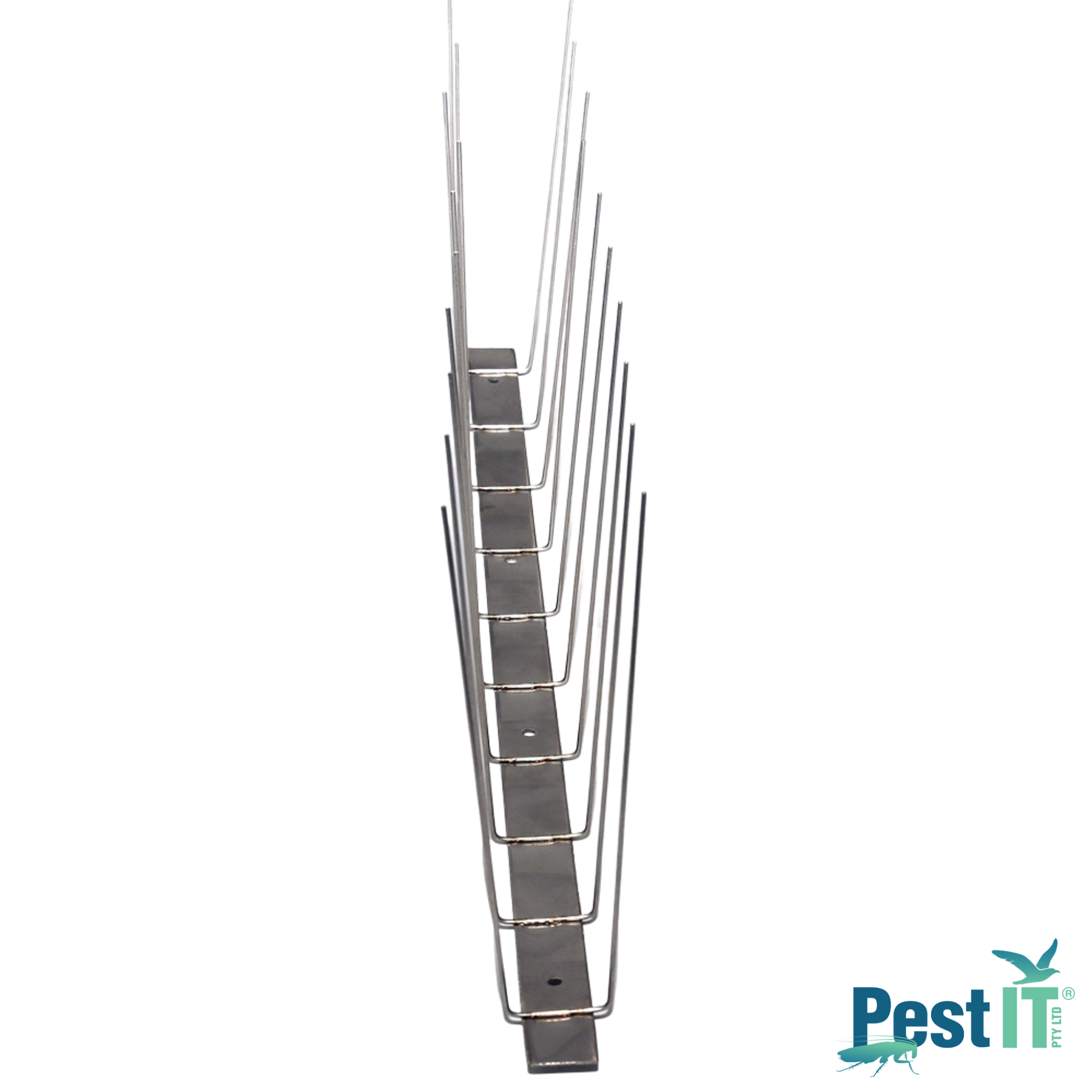 Avepro Bird Spikes Deluxe Spike Width Narrow Alt Angle