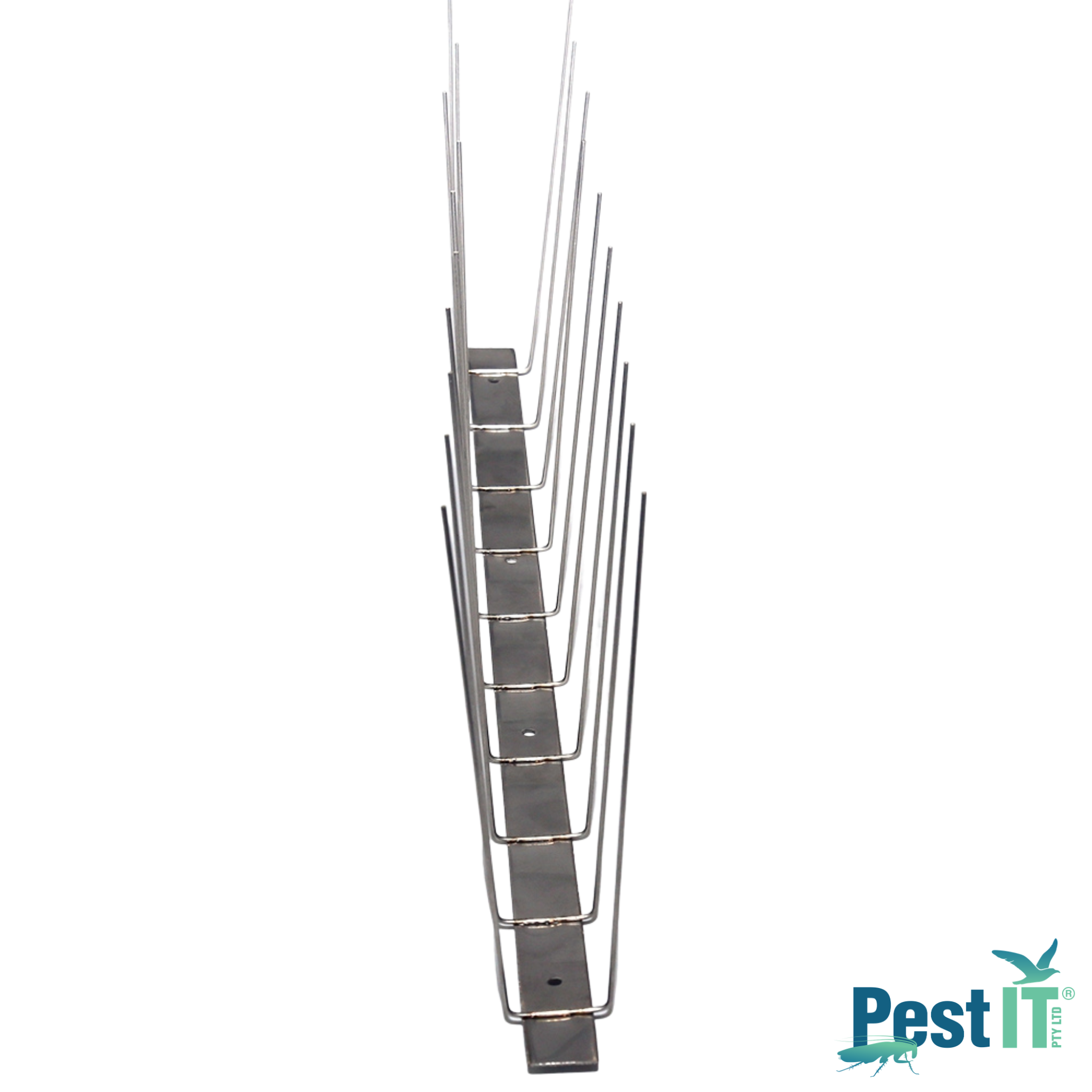 Avepro Bird Spikes Deluxe Spike Width Narrow Alt Angle