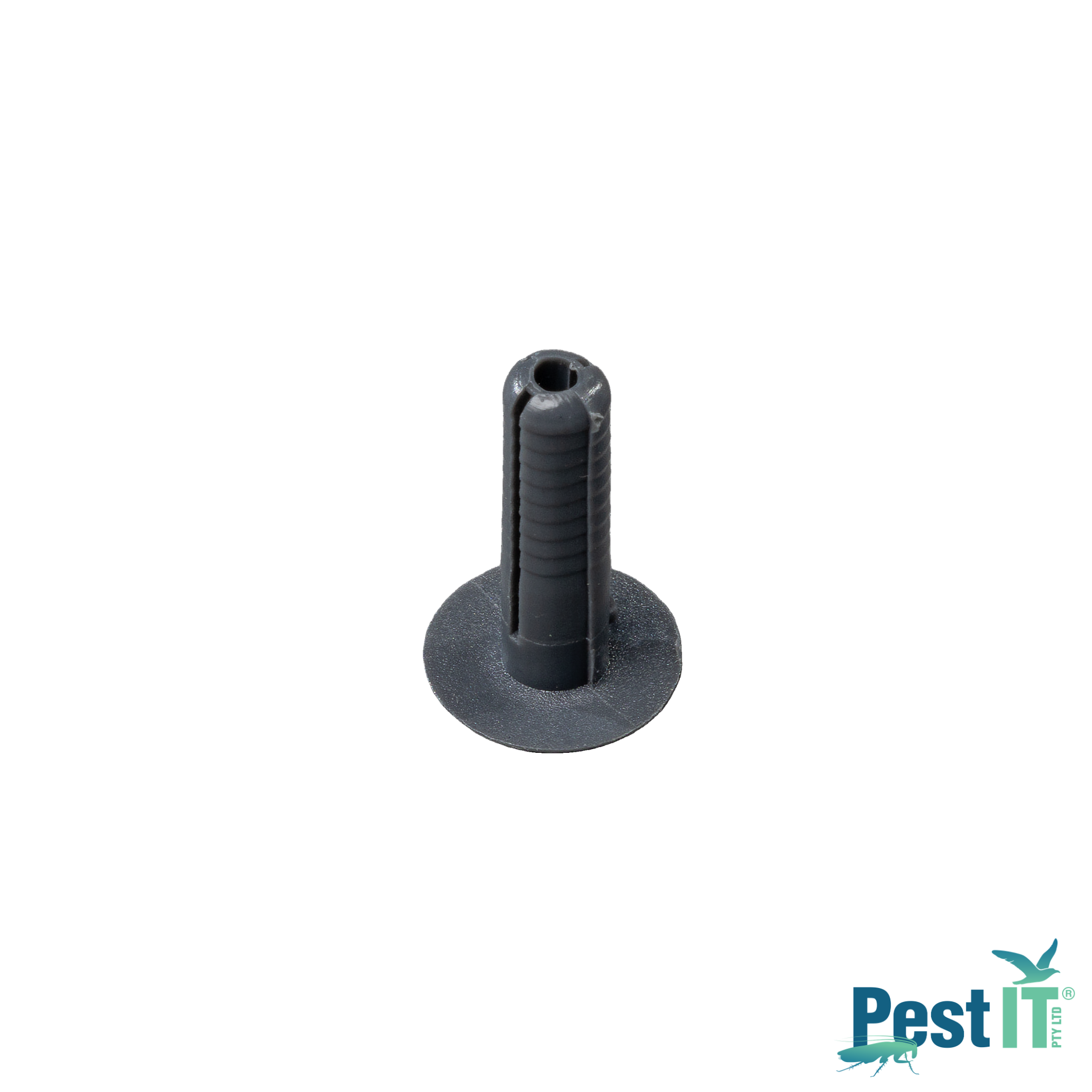 AvePro BirdWire Anchor Rivets 25mm