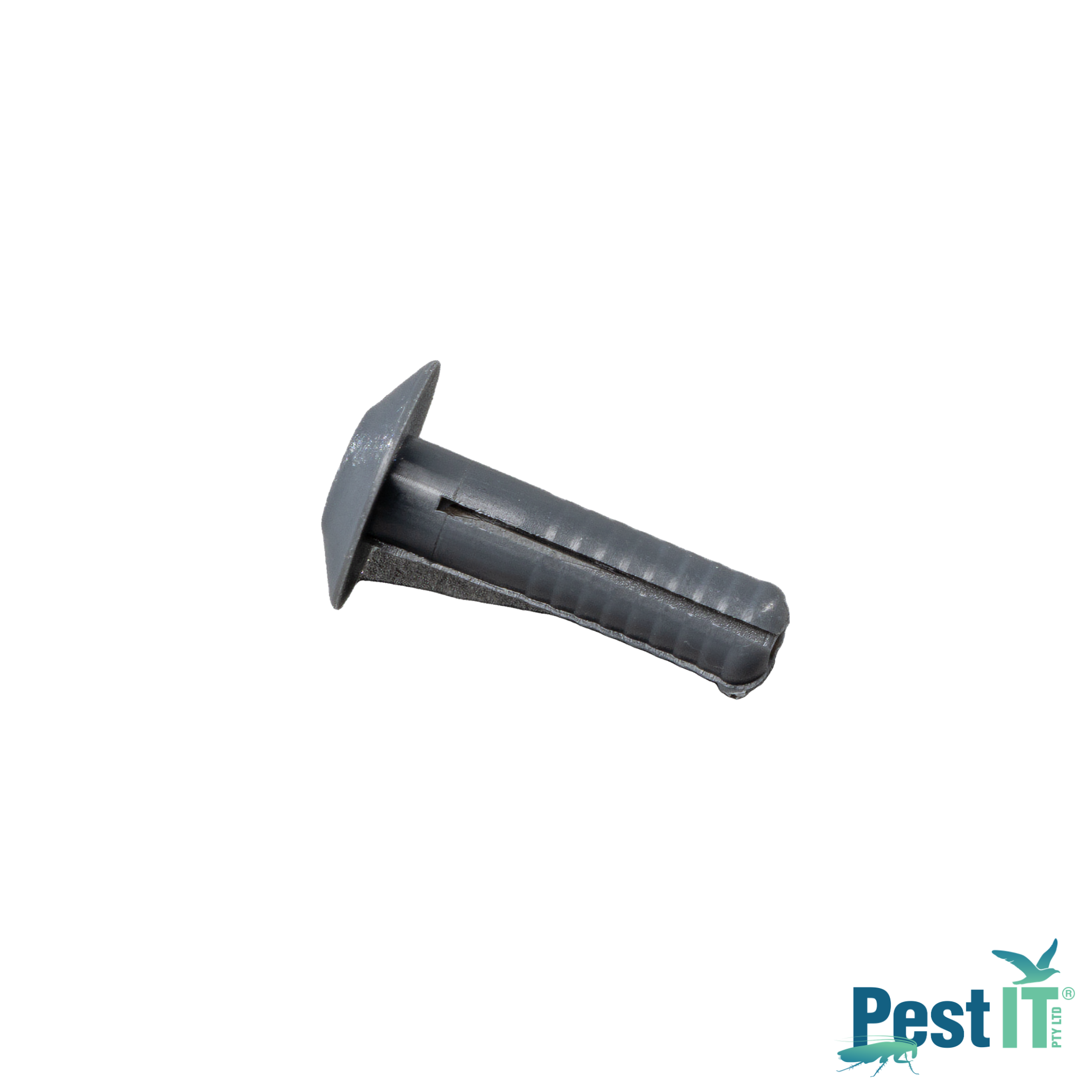AvePro BirdWire Anchor Rivets 25mm