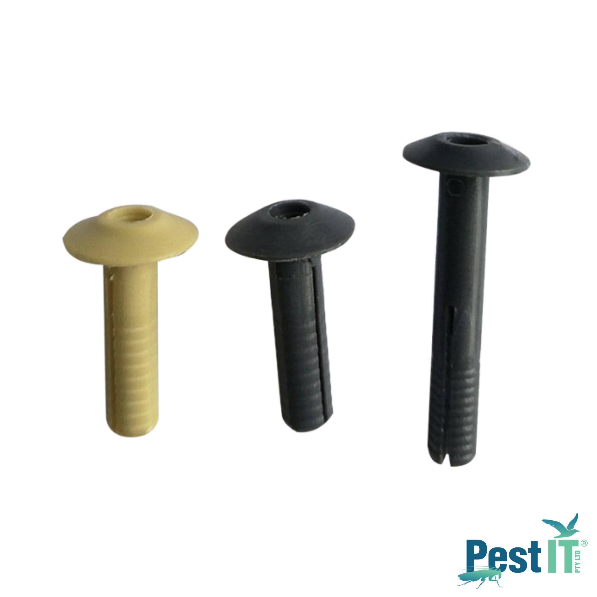 Avepro Birdwire Anchor Rivets 25Mm Avepro Anchor Rivets 25Mm Hero 4